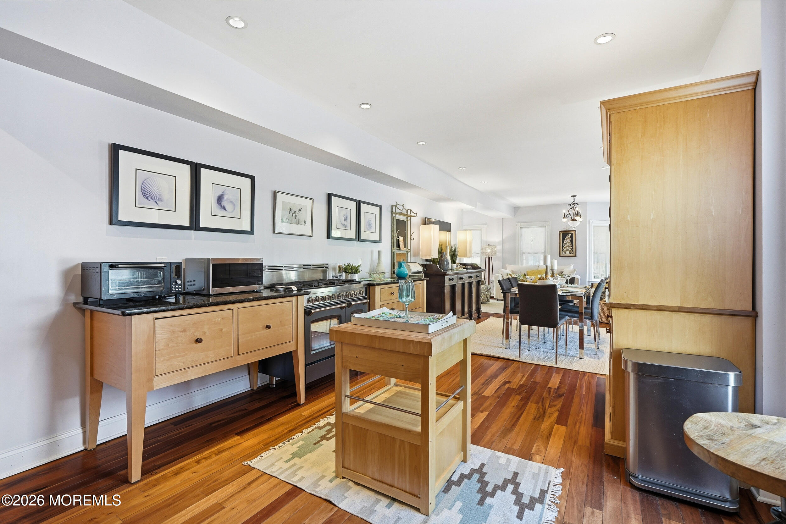 Ocean Grove, New Jersey, 07756, United States, 5 Bedrooms Bedrooms, ,3 BathroomsBathrooms,Residential,Active,2052054