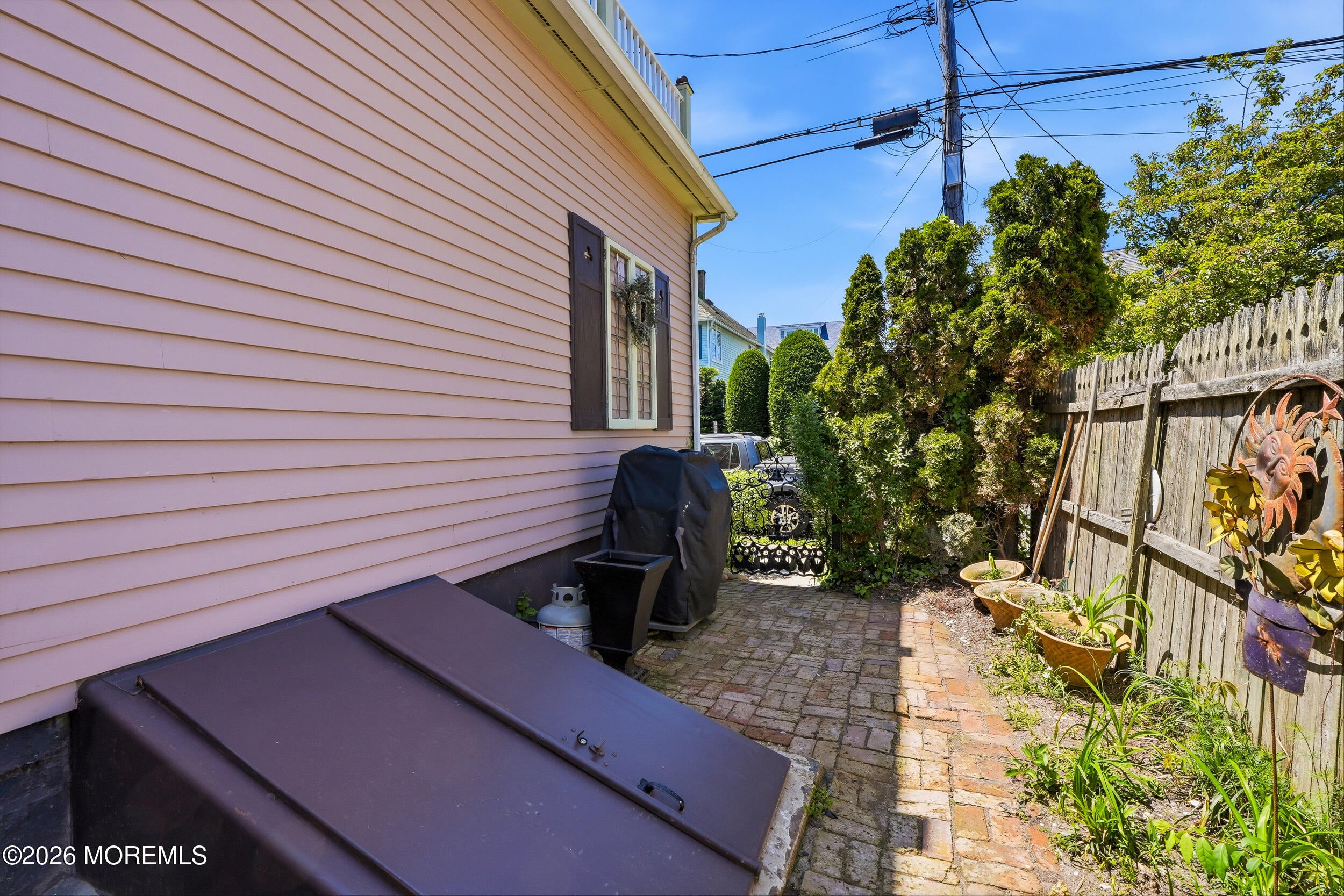Ocean Grove, New Jersey, 07756, United States, 5 Bedrooms Bedrooms, ,3 BathroomsBathrooms,Residential,Active,2052054