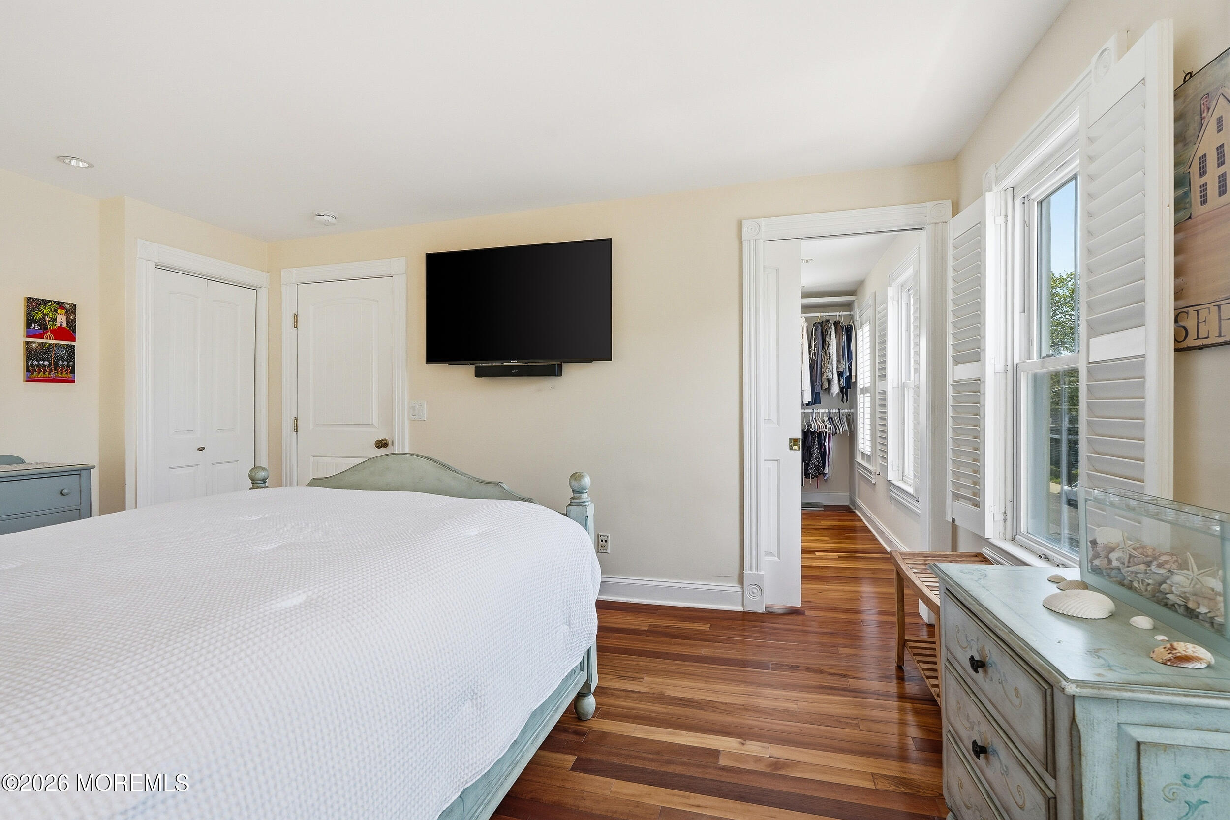 Ocean Grove, New Jersey, 07756, United States, 5 Bedrooms Bedrooms, ,3 BathroomsBathrooms,Residential,Active,2052054