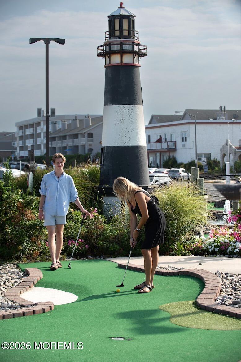 Ocean Grove, New Jersey, 07756, United States, 5 Bedrooms Bedrooms, ,3 BathroomsBathrooms,Residential,Active,2052054
