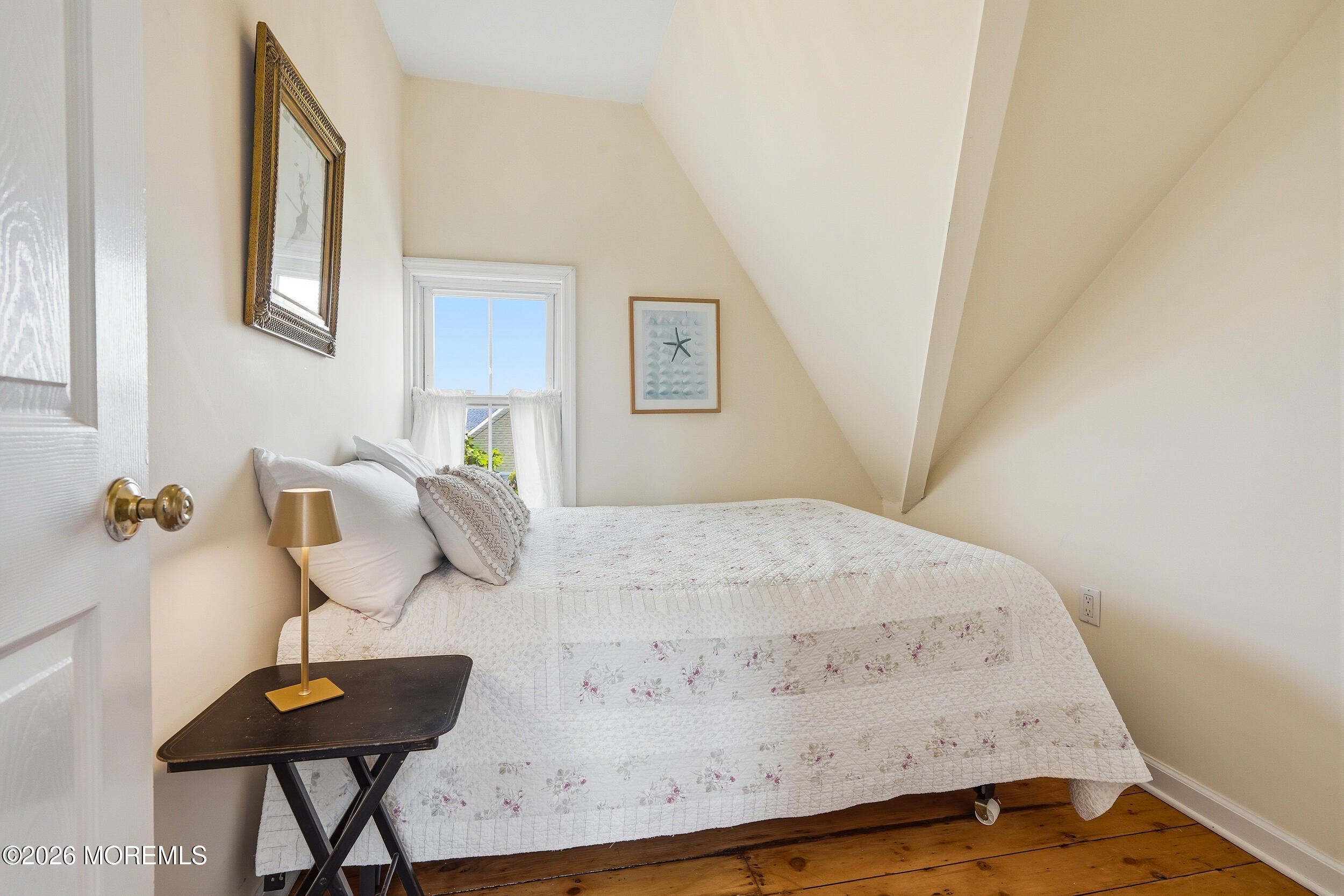 Ocean Grove, New Jersey, 07756, United States, 5 Bedrooms Bedrooms, ,3 BathroomsBathrooms,Residential,Active,2052054