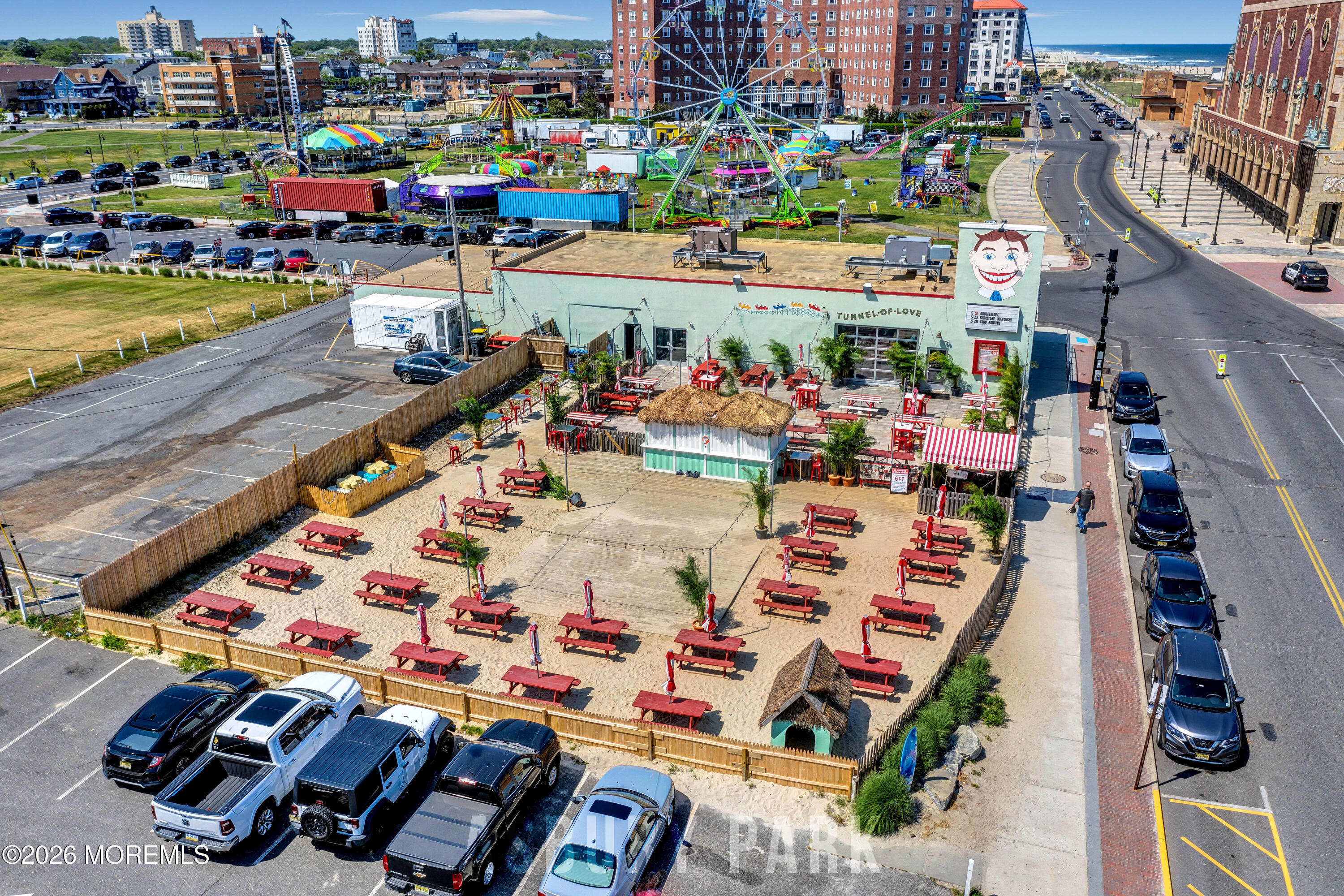 Ocean Grove, New Jersey, 07756, United States, 5 Bedrooms Bedrooms, ,3 BathroomsBathrooms,Residential,Active,2052054