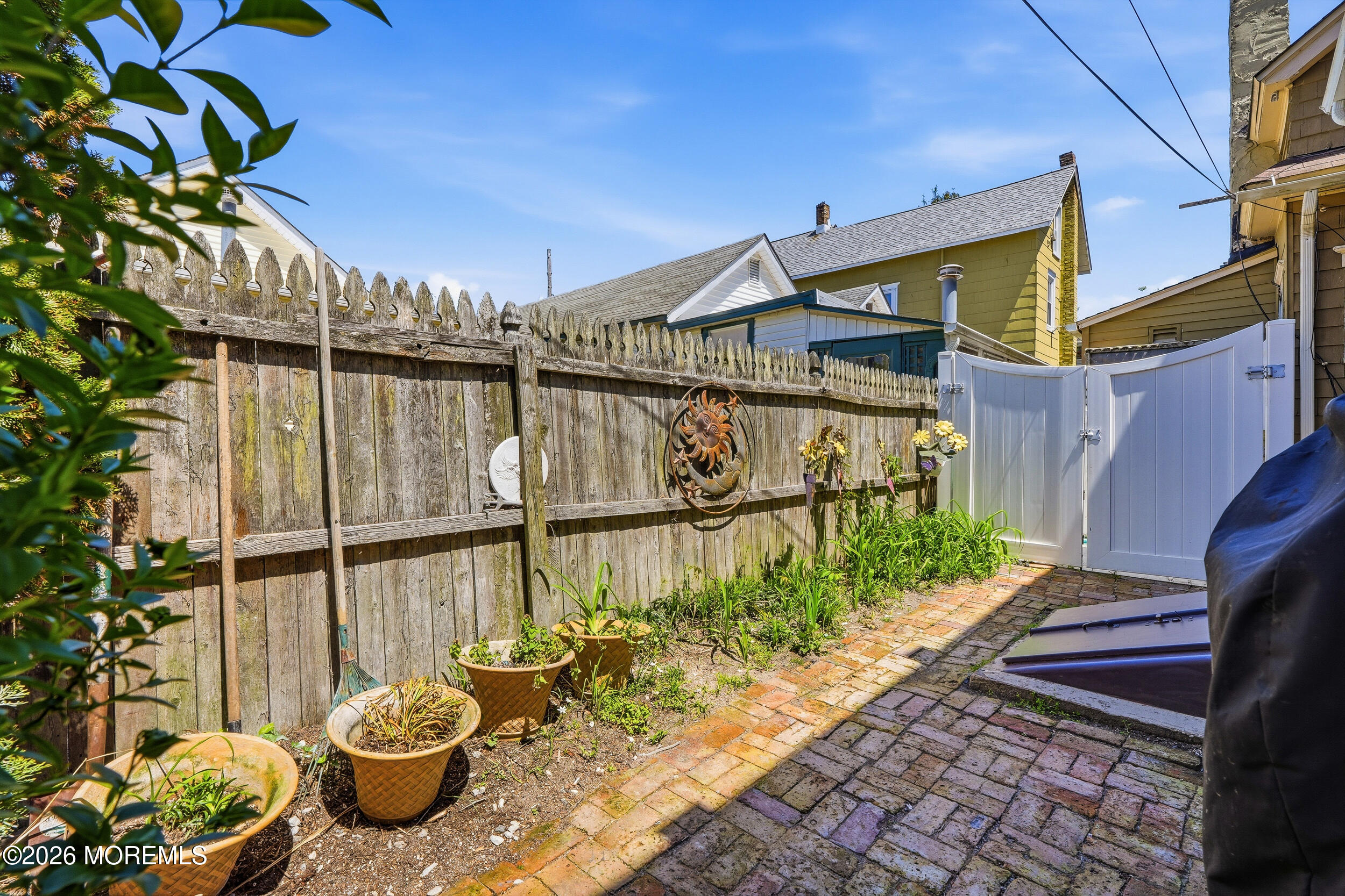 Ocean Grove, New Jersey, 07756, United States, 5 Bedrooms Bedrooms, ,3 BathroomsBathrooms,Residential,Active,2052054