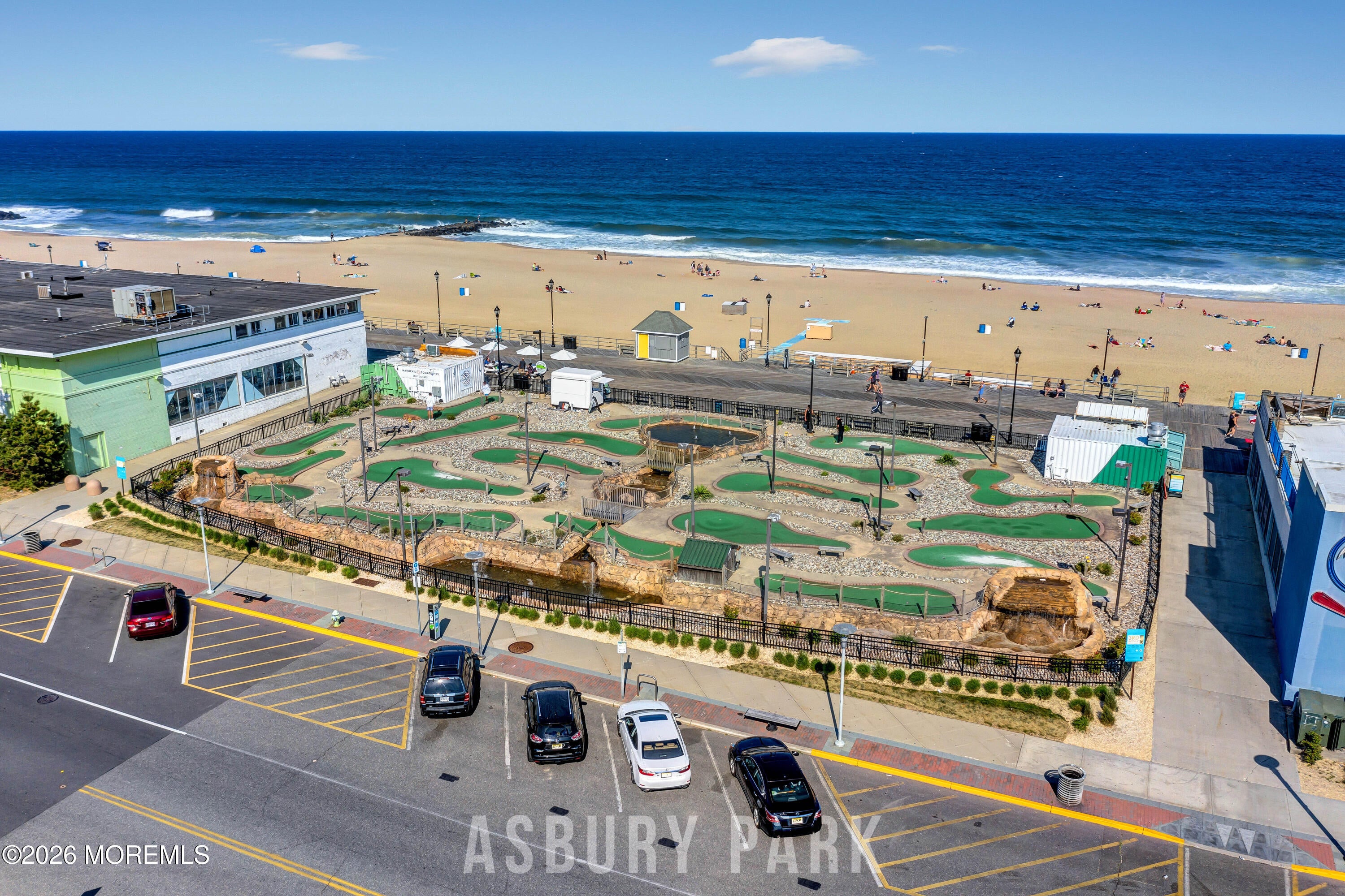 Ocean Grove, New Jersey, 07756, United States, 5 Bedrooms Bedrooms, ,3 BathroomsBathrooms,Residential,Active,2052054