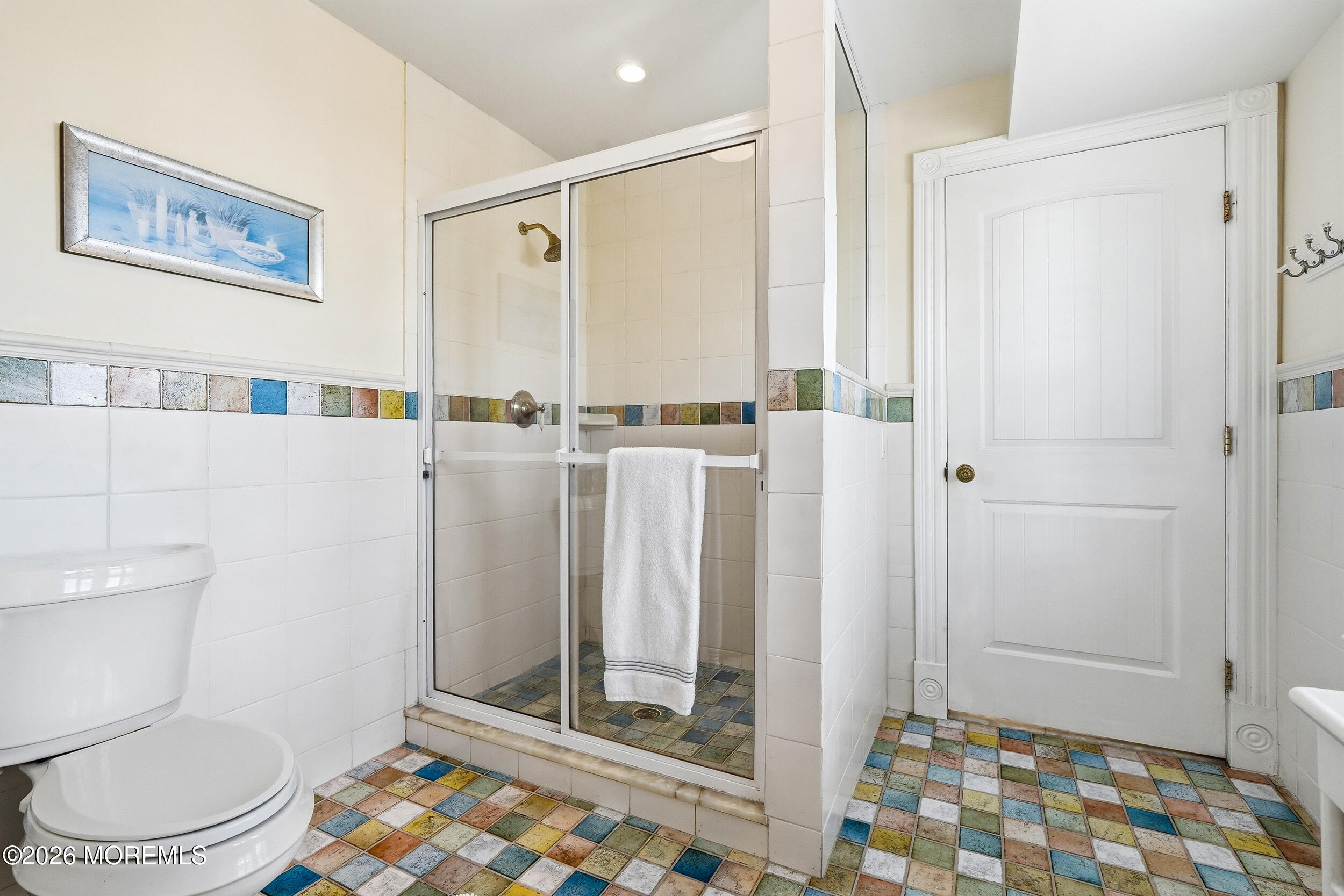 Ocean Grove, New Jersey, 07756, United States, 5 Bedrooms Bedrooms, ,3 BathroomsBathrooms,Residential,Active,2052054