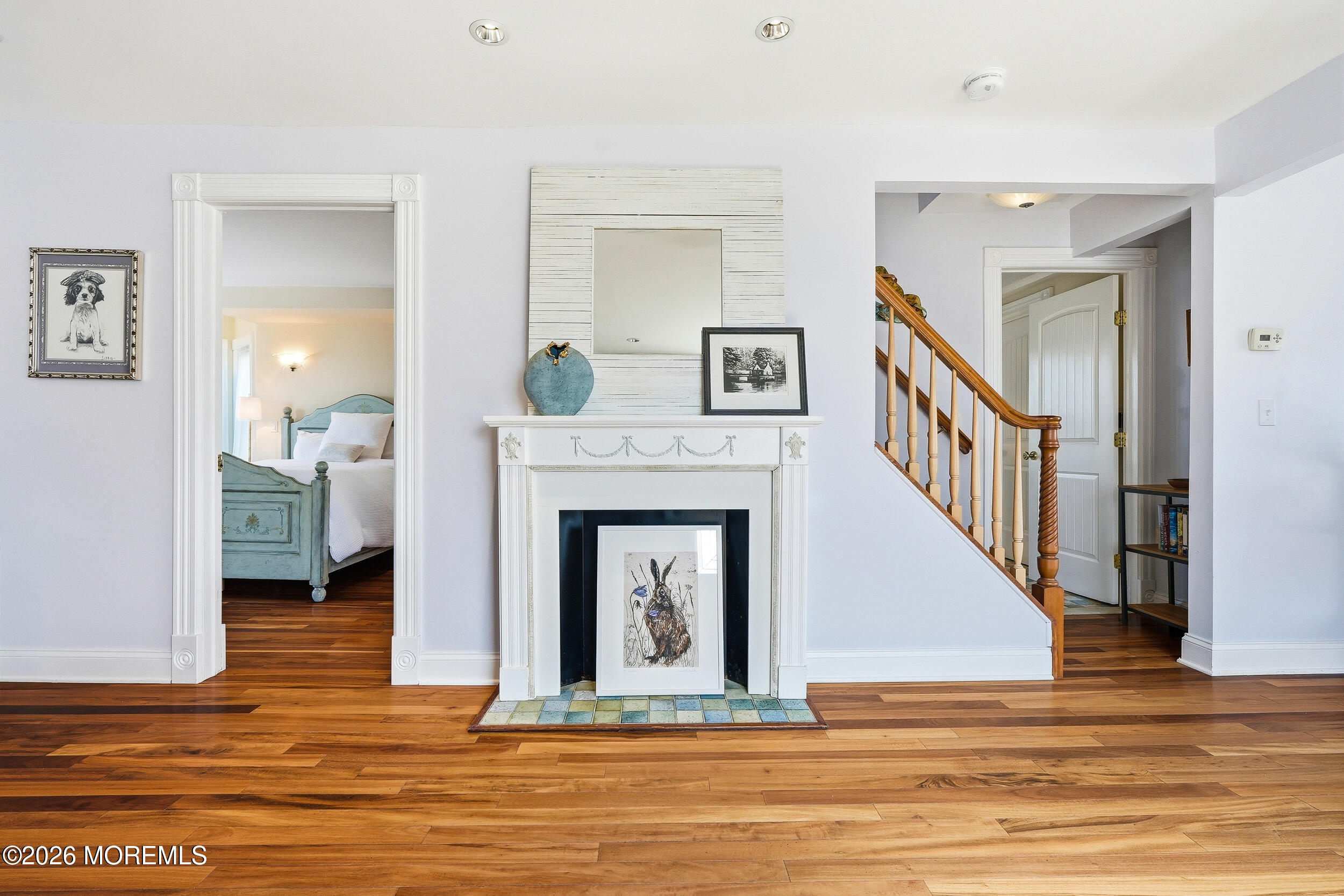 Ocean Grove, New Jersey, 07756, United States, 5 Bedrooms Bedrooms, ,3 BathroomsBathrooms,Residential,Active,2052054