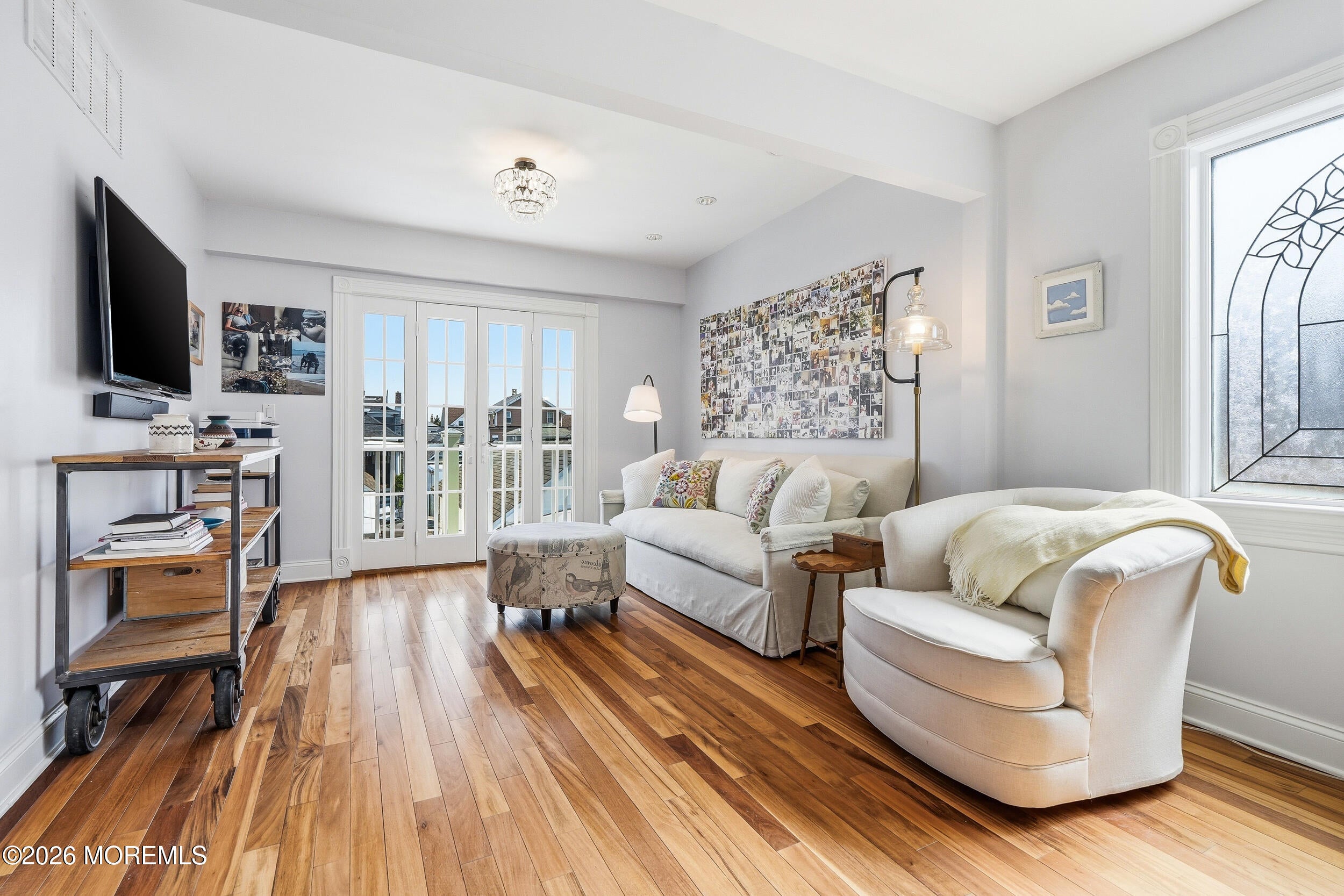 Ocean Grove, New Jersey, 07756, United States, 5 Bedrooms Bedrooms, ,3 BathroomsBathrooms,Residential,Active,2052054