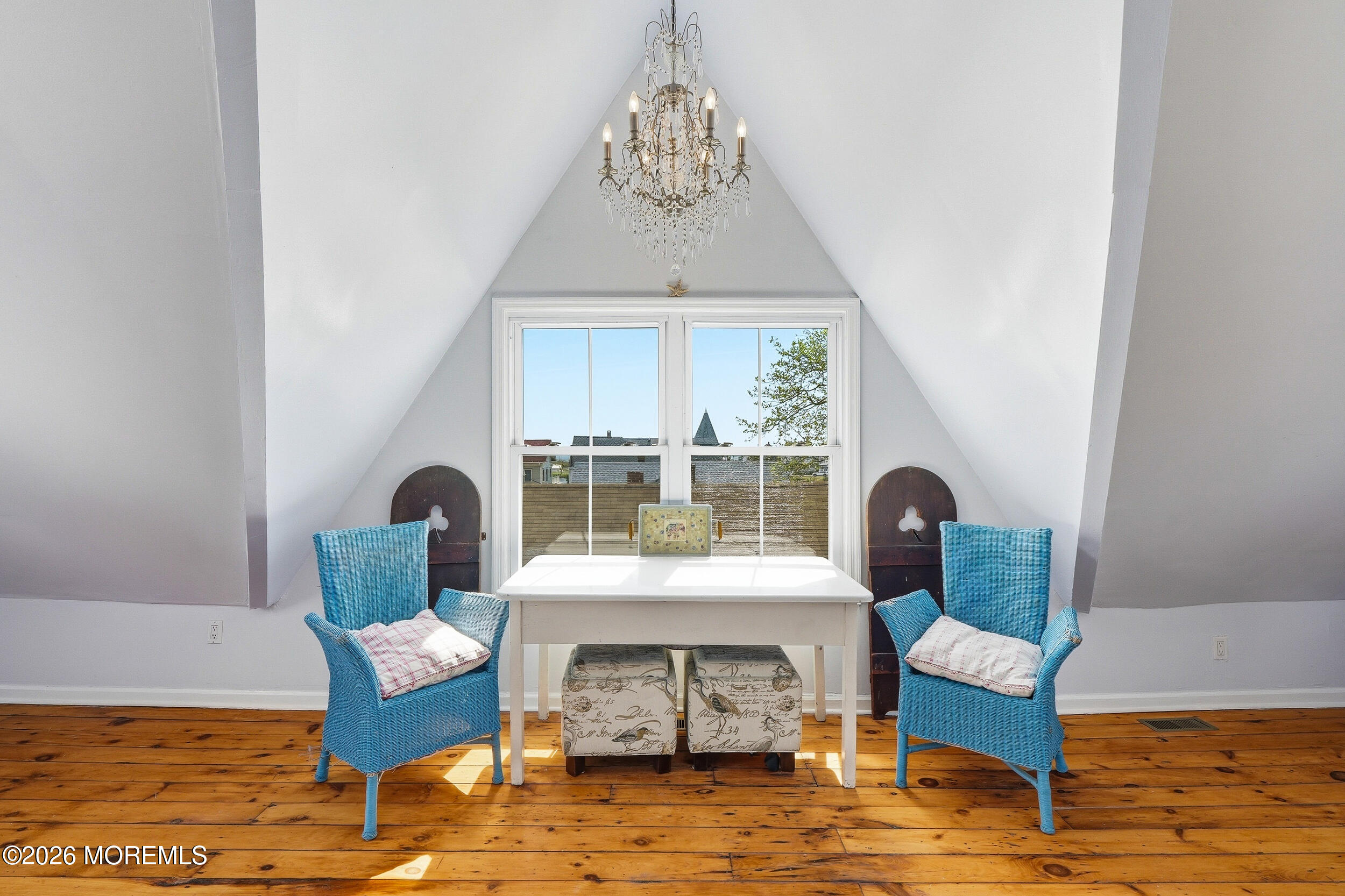Ocean Grove, New Jersey, 07756, United States, 5 Bedrooms Bedrooms, ,3 BathroomsBathrooms,Residential,Active,2052054