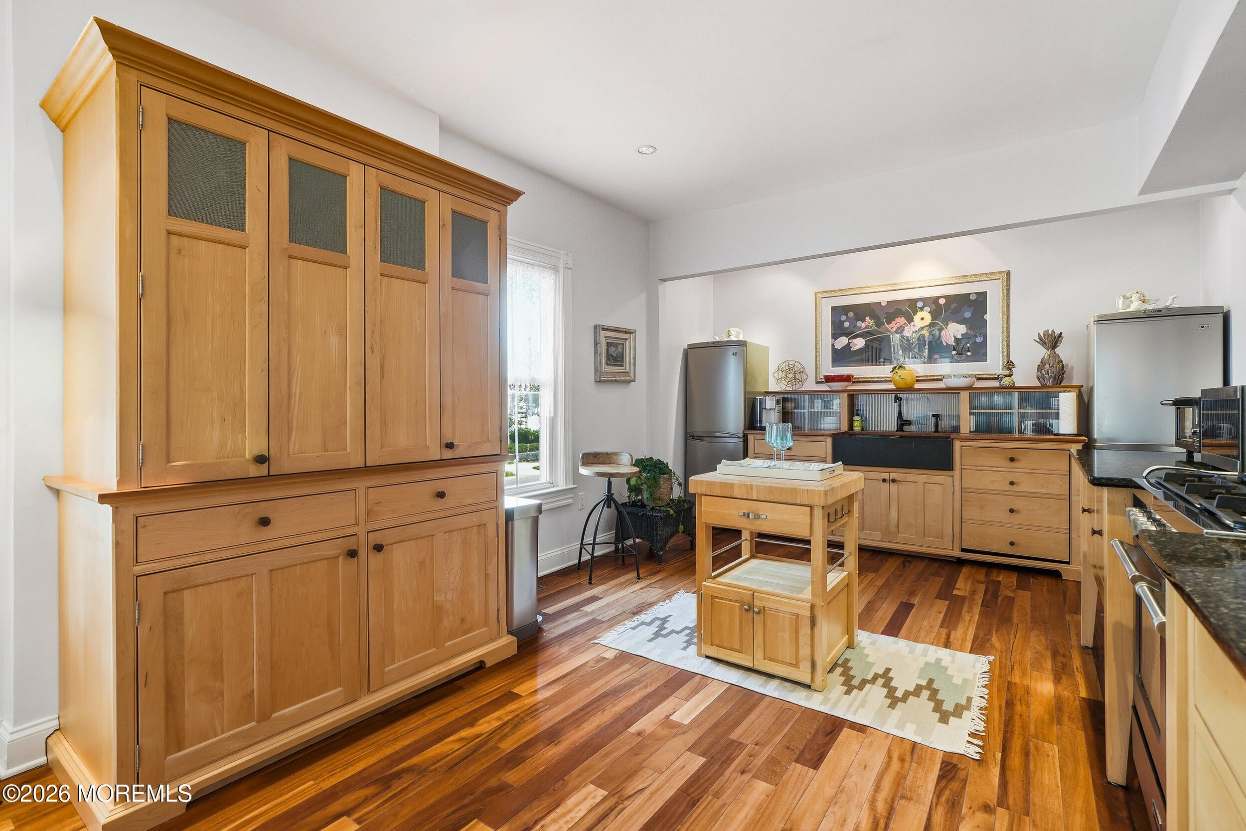 Ocean Grove, New Jersey, 07756, United States, 5 Bedrooms Bedrooms, ,3 BathroomsBathrooms,Residential,Active,2052054