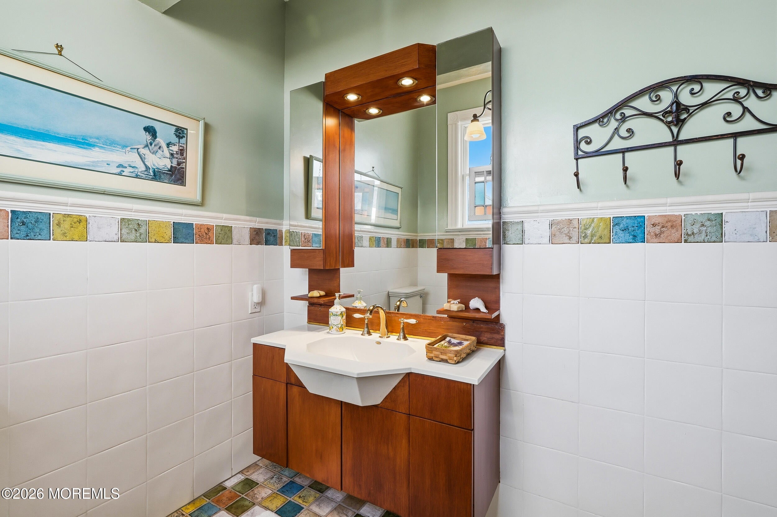 Ocean Grove, New Jersey, 07756, United States, 5 Bedrooms Bedrooms, ,3 BathroomsBathrooms,Residential,Active,2052054