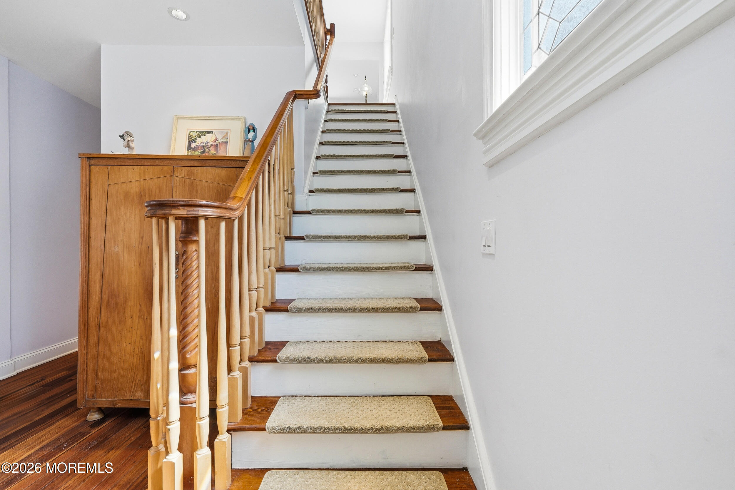 Ocean Grove, New Jersey, 07756, United States, 5 Bedrooms Bedrooms, ,3 BathroomsBathrooms,Residential,Active,2052054