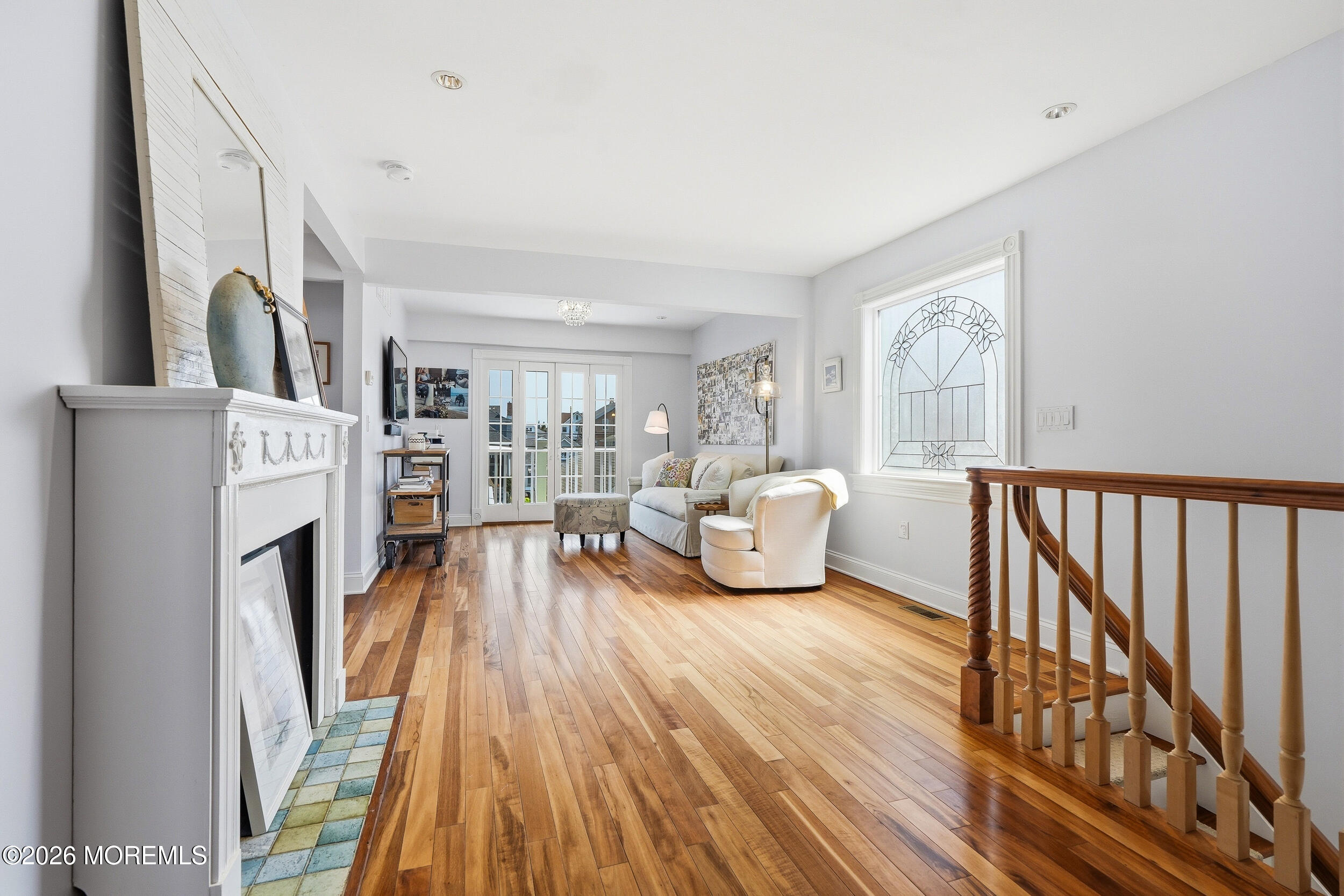 Ocean Grove, New Jersey, 07756, United States, 5 Bedrooms Bedrooms, ,3 BathroomsBathrooms,Residential,Active,2052054