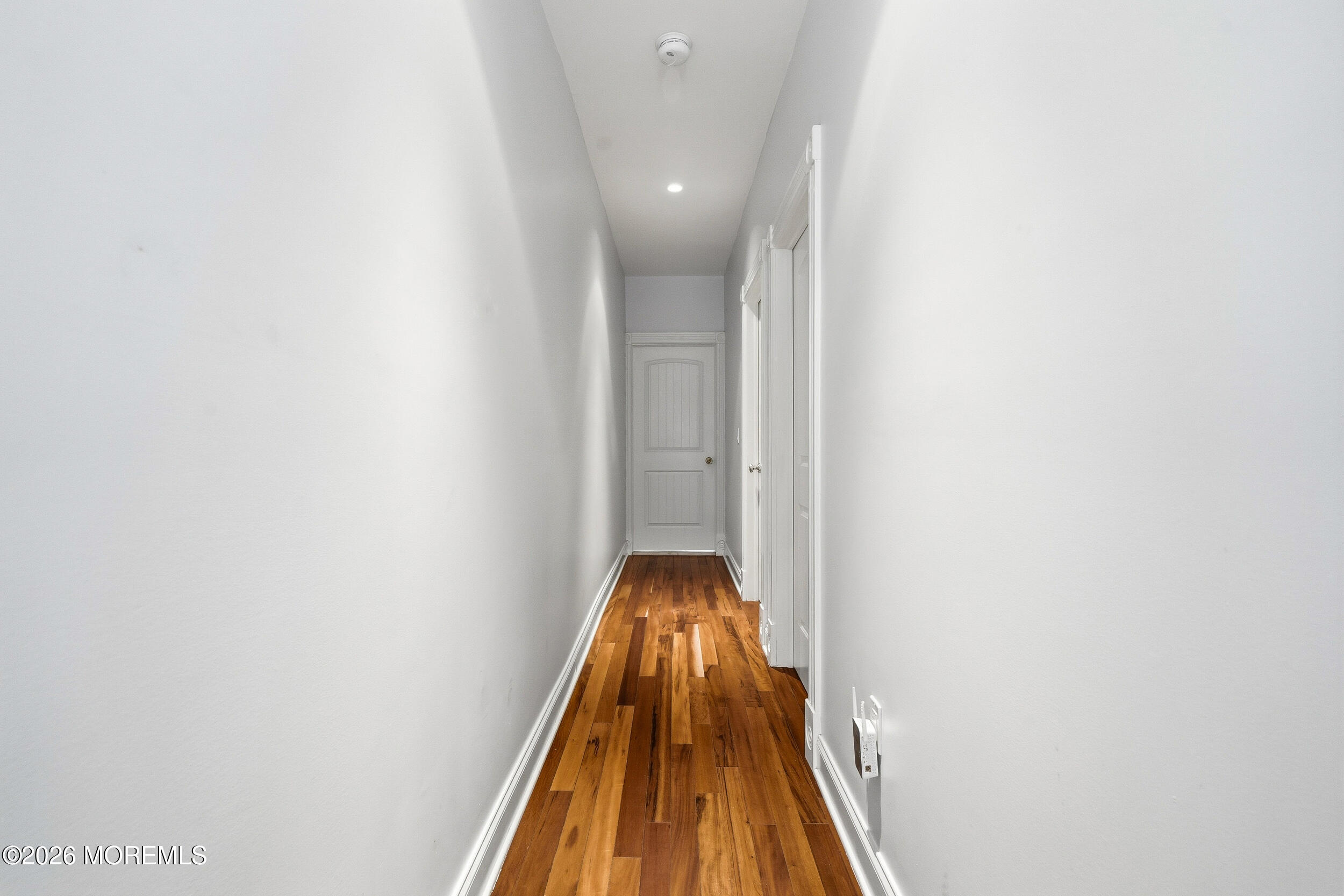 Ocean Grove, New Jersey, 07756, United States, 5 Bedrooms Bedrooms, ,3 BathroomsBathrooms,Residential,Active,2052054