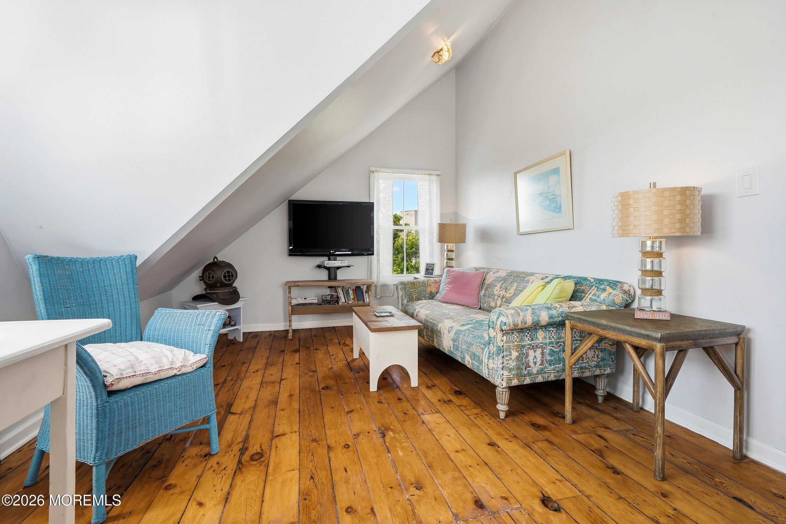 Ocean Grove, New Jersey, 07756, United States, 5 Bedrooms Bedrooms, ,3 BathroomsBathrooms,Residential,Active,2052054