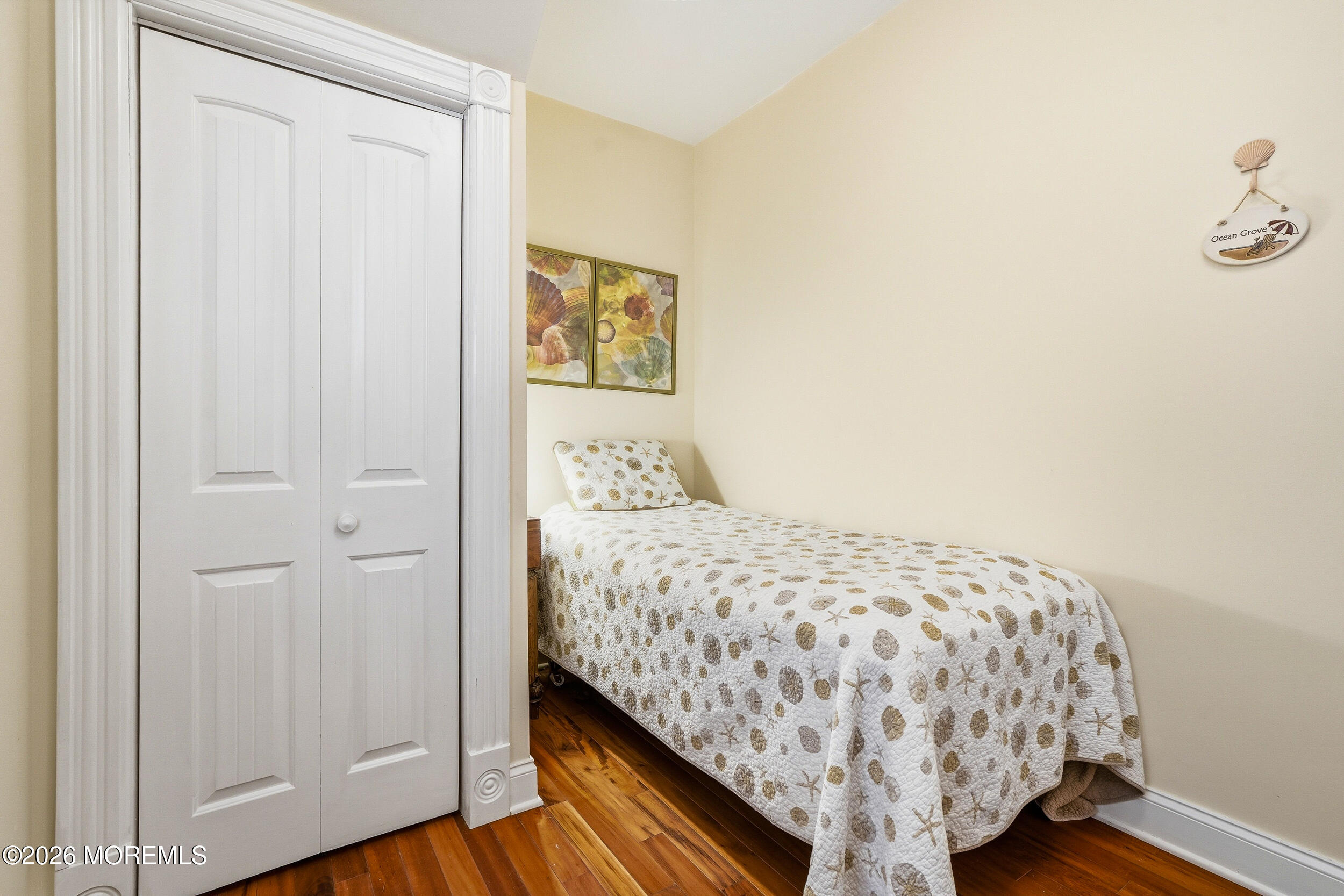 Ocean Grove, New Jersey, 07756, United States, 5 Bedrooms Bedrooms, ,3 BathroomsBathrooms,Residential,Active,2052054
