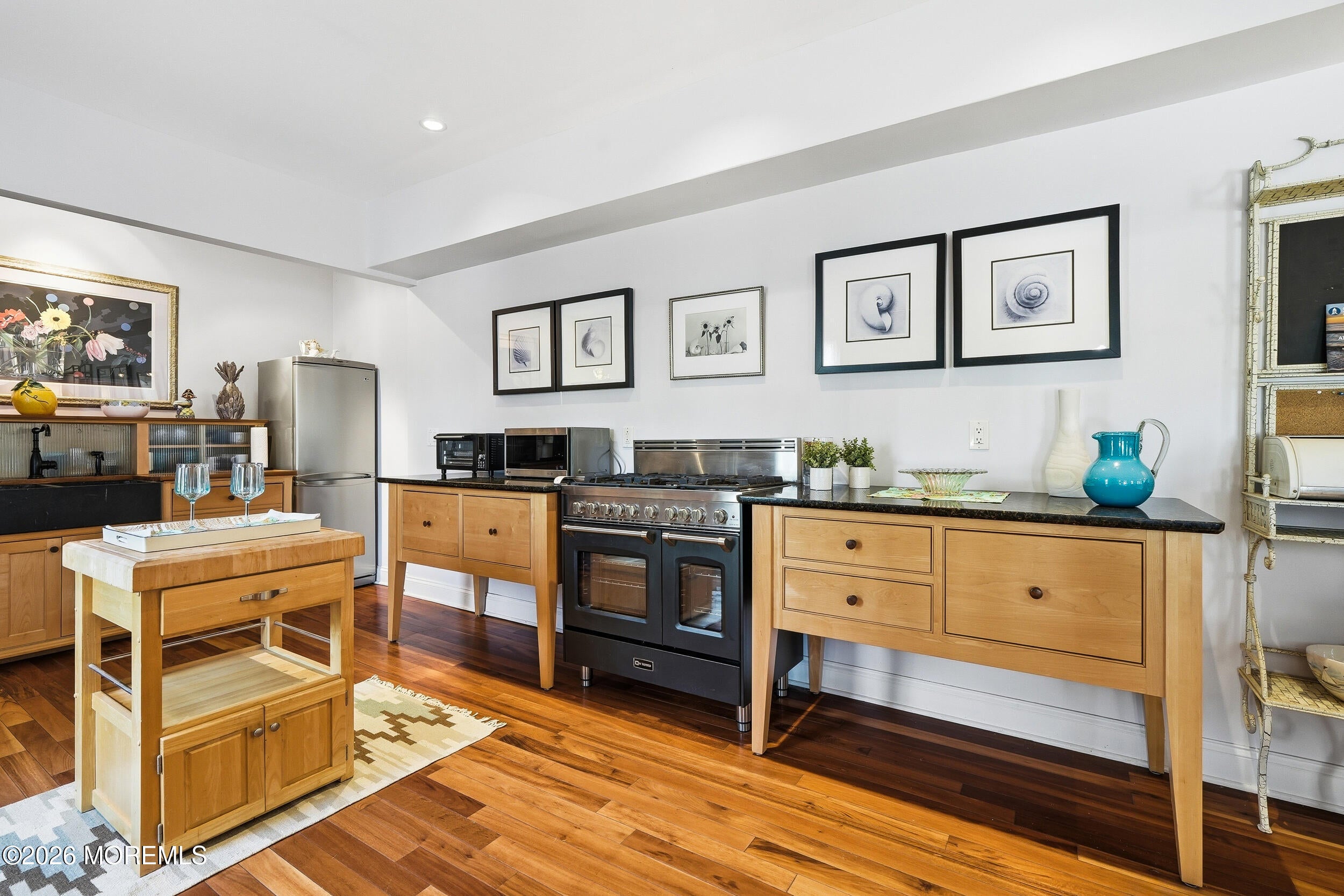 Ocean Grove, New Jersey, 07756, United States, 5 Bedrooms Bedrooms, ,3 BathroomsBathrooms,Residential,Active,2052054