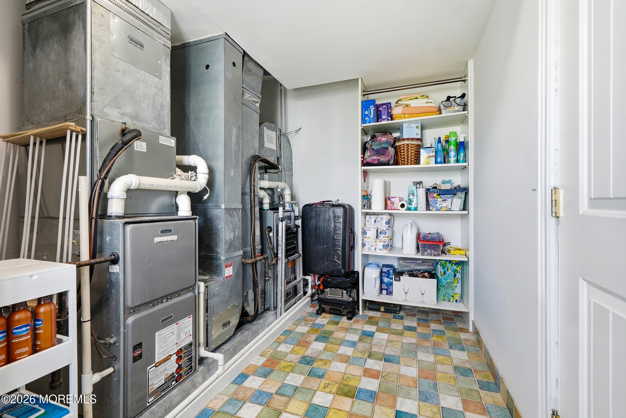 Ocean Grove, New Jersey, 07756, United States, 5 Bedrooms Bedrooms, ,3 BathroomsBathrooms,Residential,Active,2052054