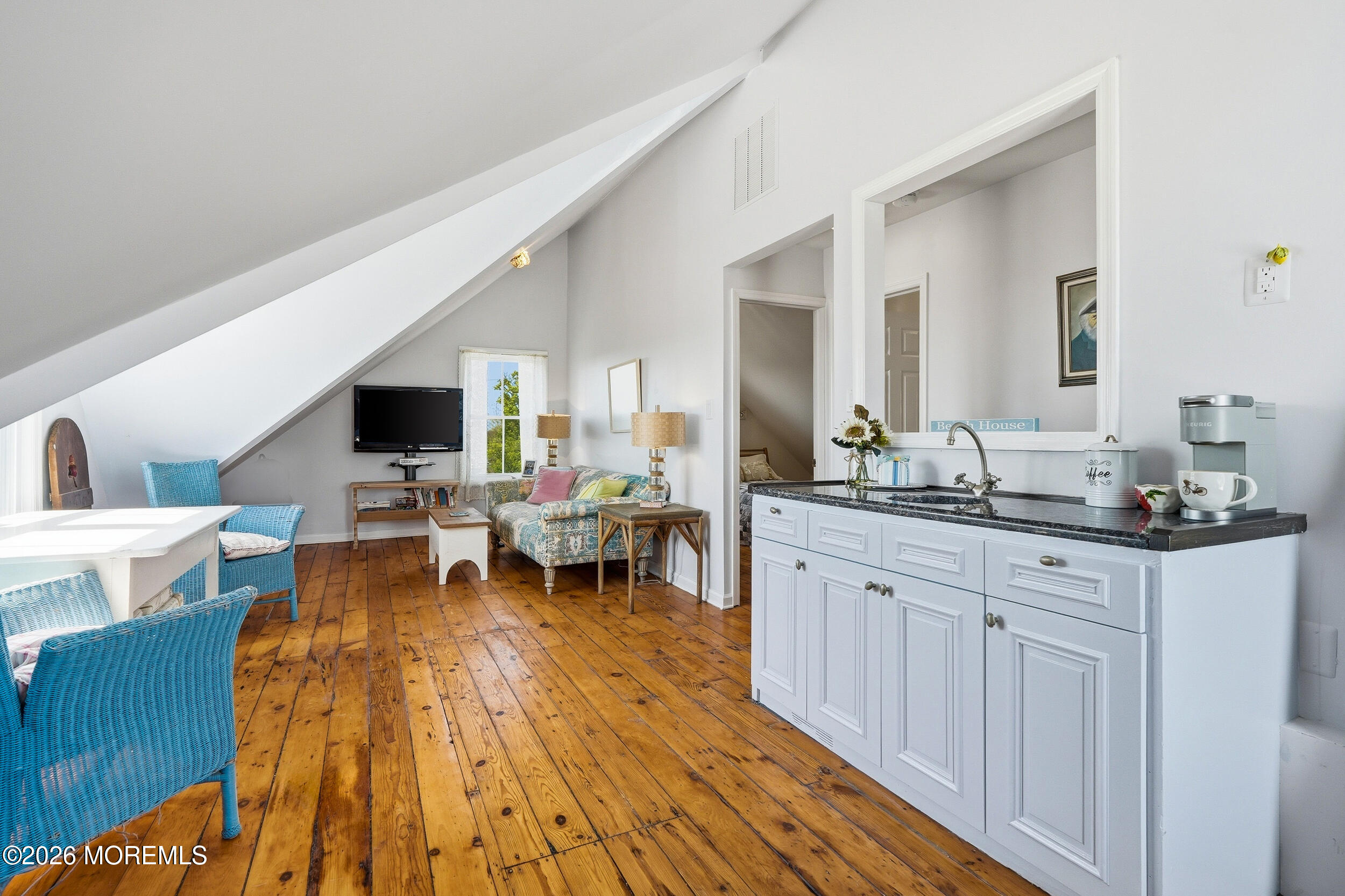 Ocean Grove, New Jersey, 07756, United States, 5 Bedrooms Bedrooms, ,3 BathroomsBathrooms,Residential,Active,2052054