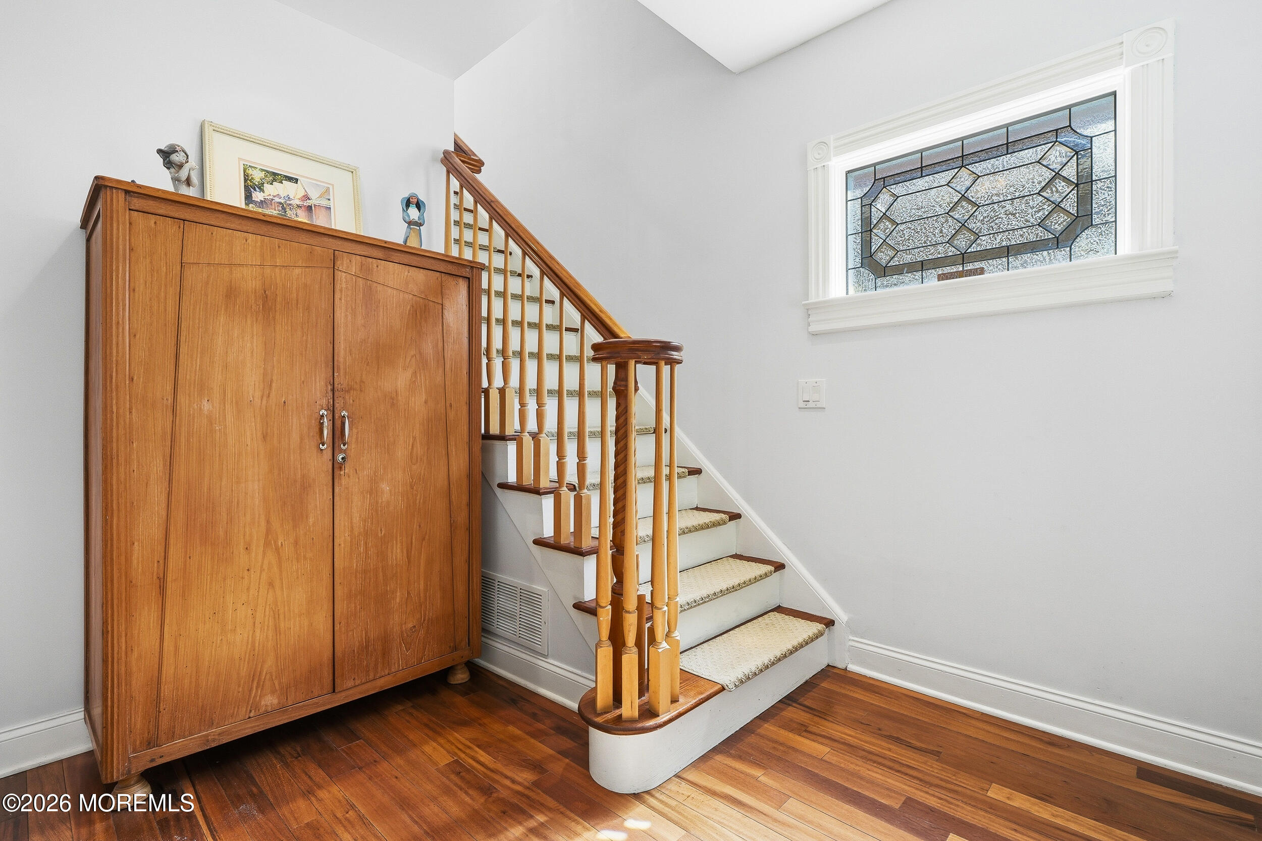 Ocean Grove, New Jersey, 07756, United States, 5 Bedrooms Bedrooms, ,3 BathroomsBathrooms,Residential,Active,2052054