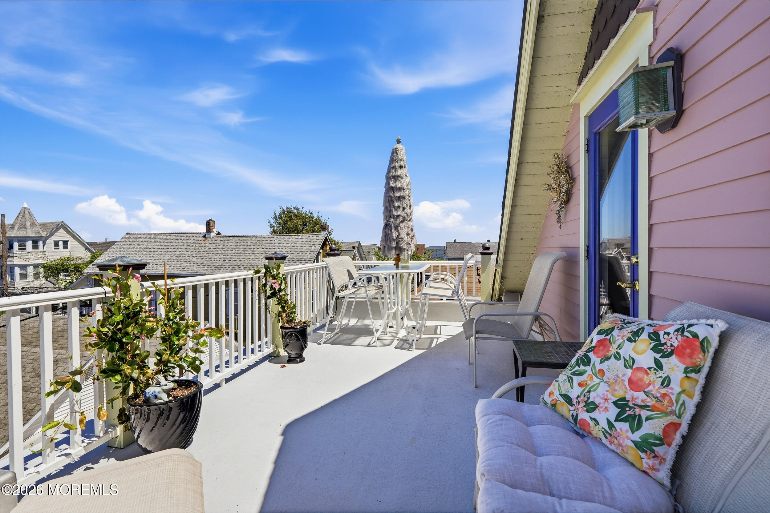 Ocean Grove, New Jersey, 07756, United States, 5 Bedrooms Bedrooms, ,3 BathroomsBathrooms,Residential,Active,2052054