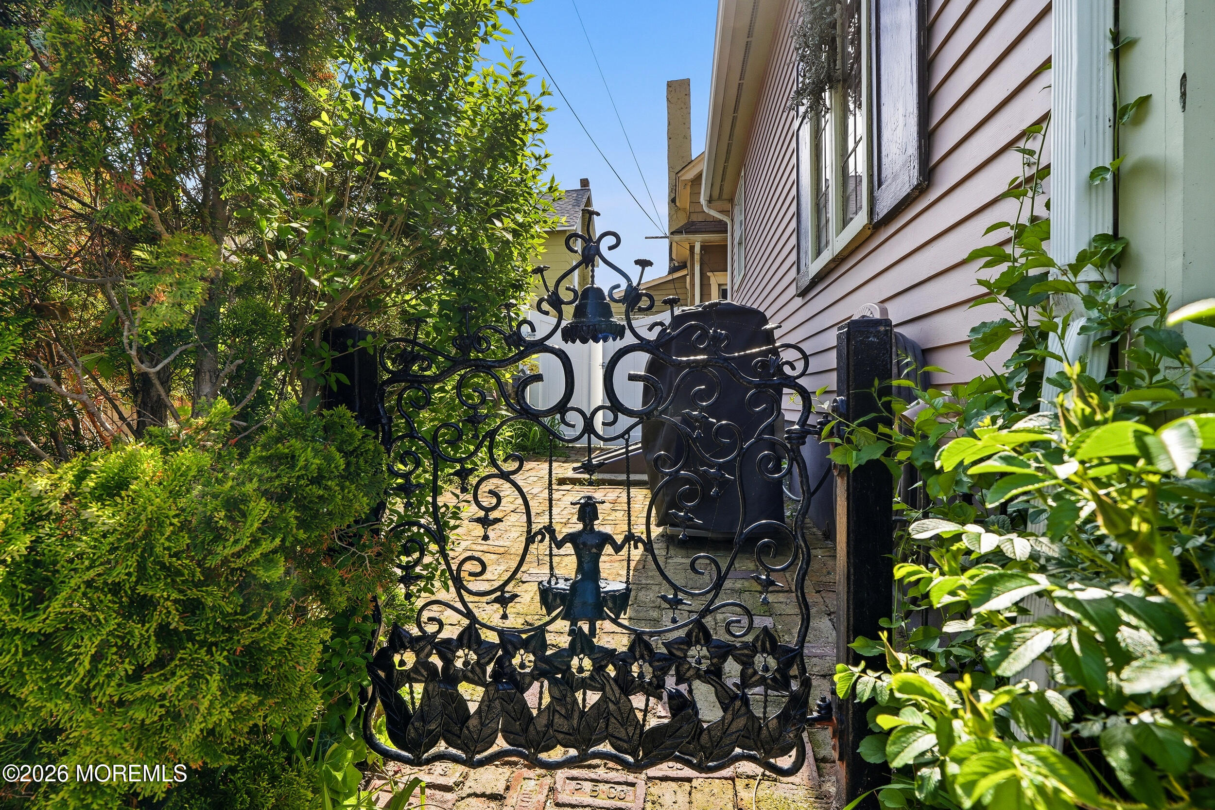 Ocean Grove, New Jersey, 07756, United States, 5 Bedrooms Bedrooms, ,3 BathroomsBathrooms,Residential,Active,2052054