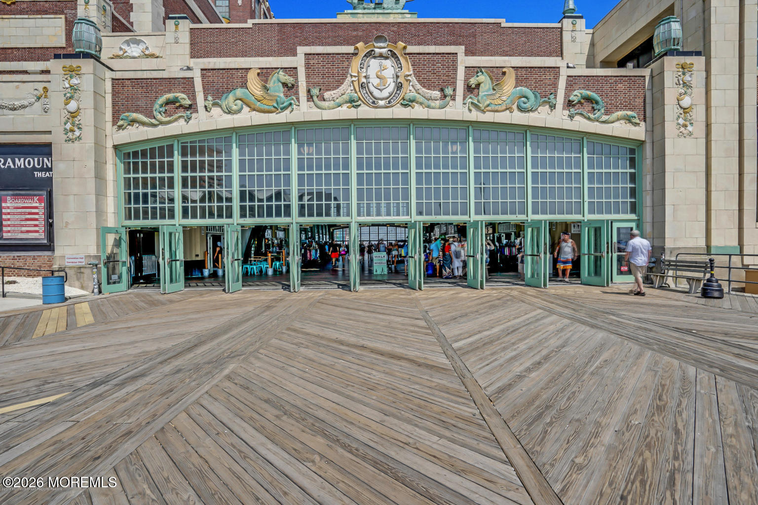 Ocean Grove, New Jersey, 07756, United States, 5 Bedrooms Bedrooms, ,3 BathroomsBathrooms,Residential,Active,2052054