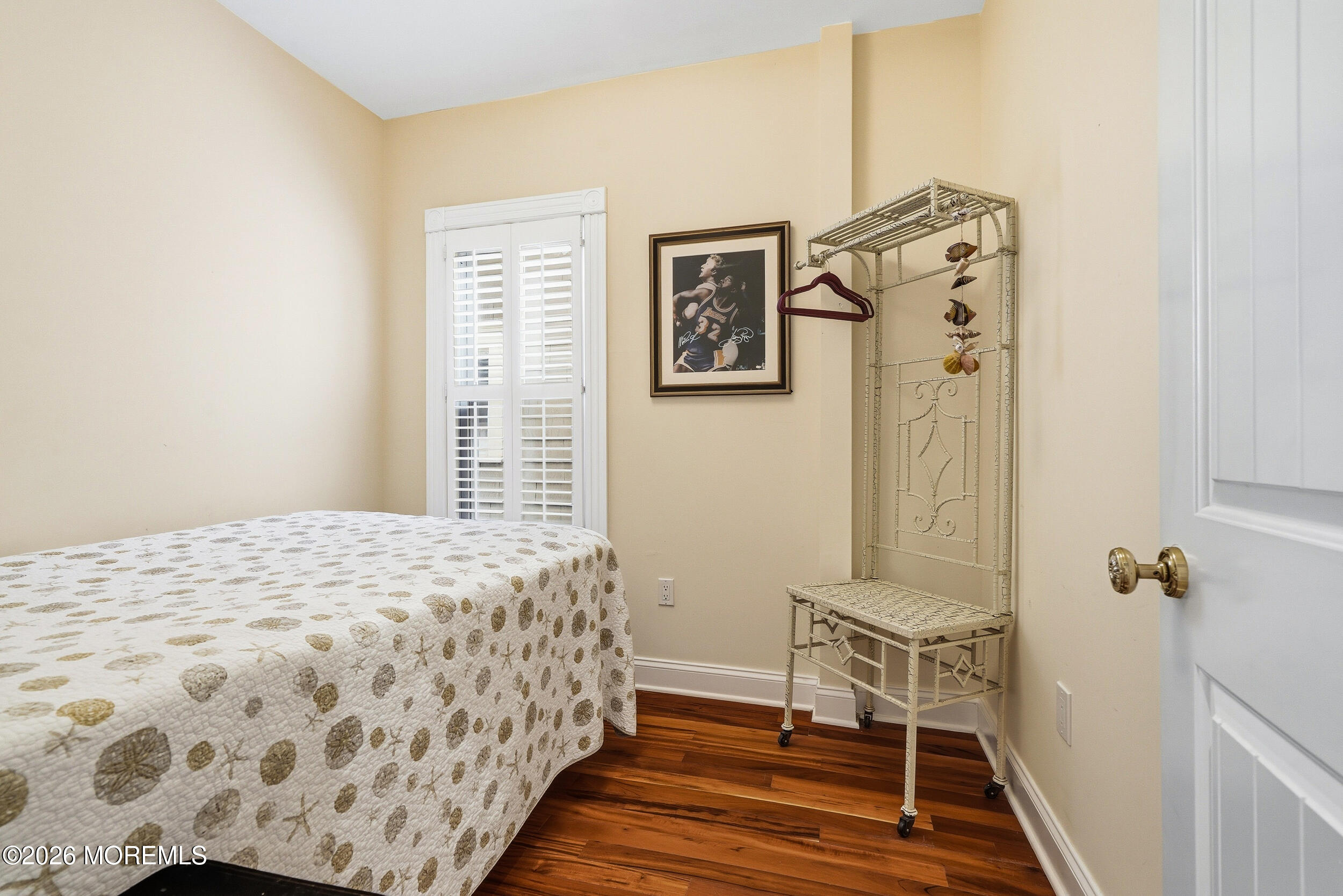 Ocean Grove, New Jersey, 07756, United States, 5 Bedrooms Bedrooms, ,3 BathroomsBathrooms,Residential,Active,2052054