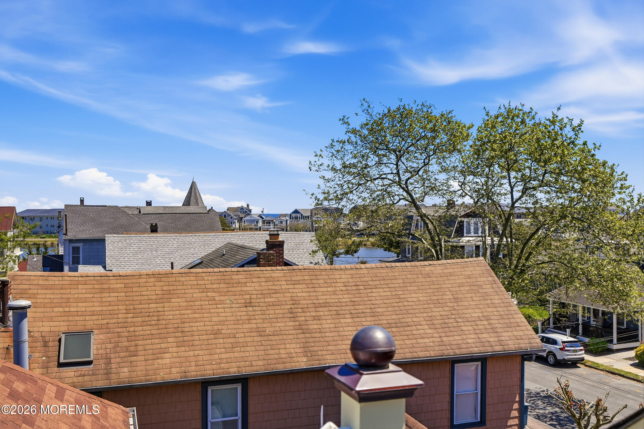 Ocean Grove, New Jersey, 07756, United States, 5 Bedrooms Bedrooms, ,3 BathroomsBathrooms,Residential,Active,2052054
