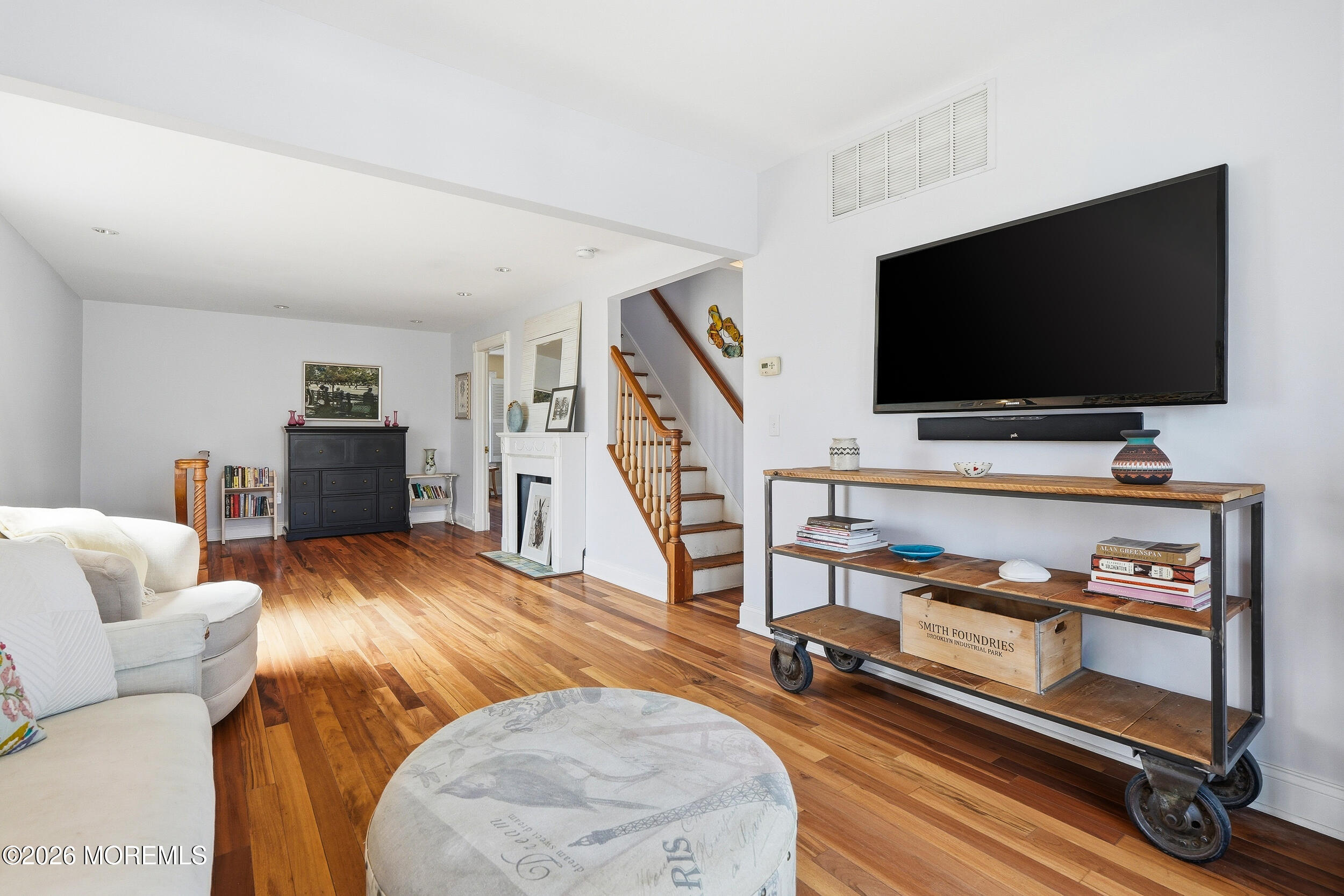 Ocean Grove, New Jersey, 07756, United States, 5 Bedrooms Bedrooms, ,3 BathroomsBathrooms,Residential,Active,2052054