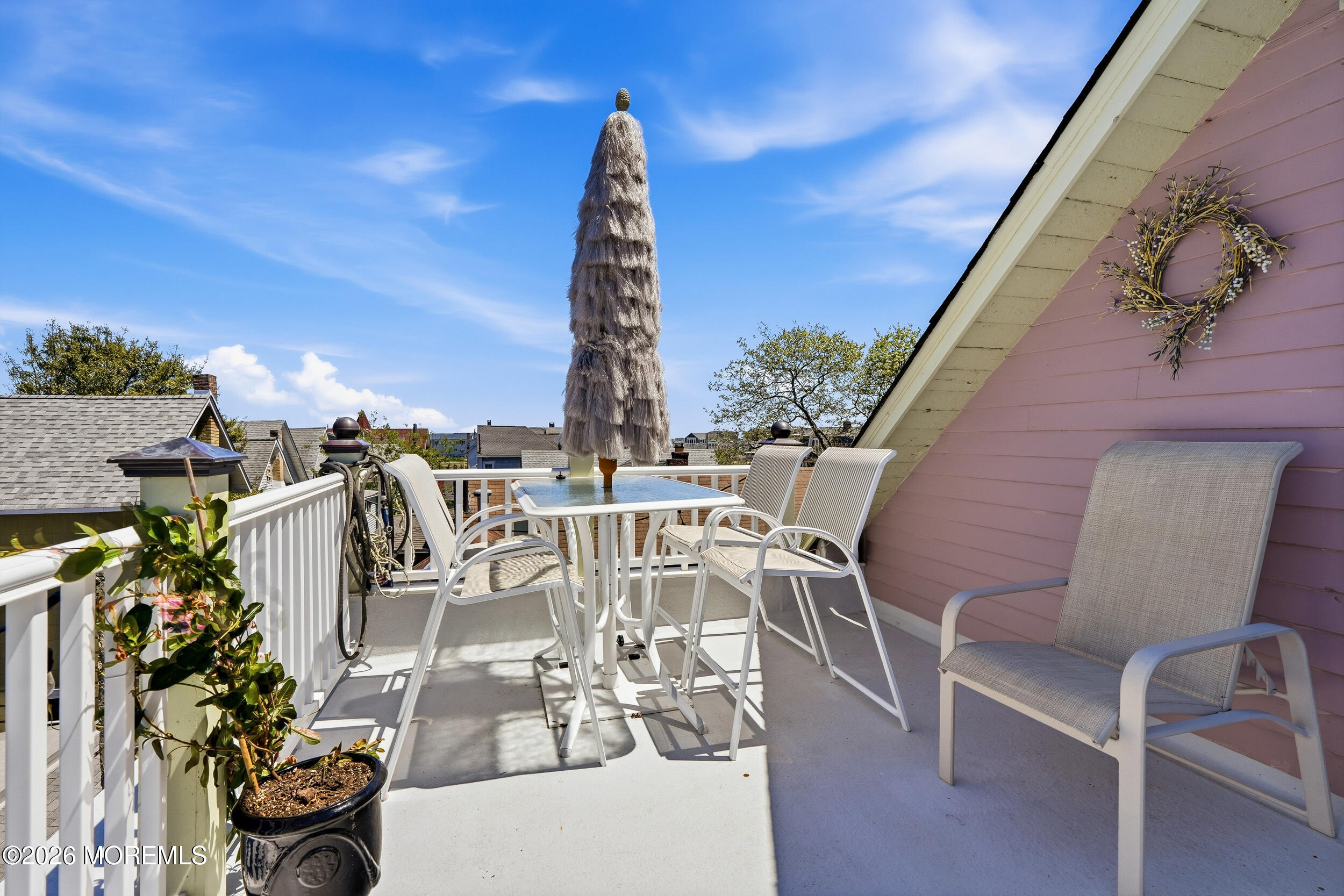 Ocean Grove, New Jersey, 07756, United States, 5 Bedrooms Bedrooms, ,3 BathroomsBathrooms,Residential,Active,2052054
