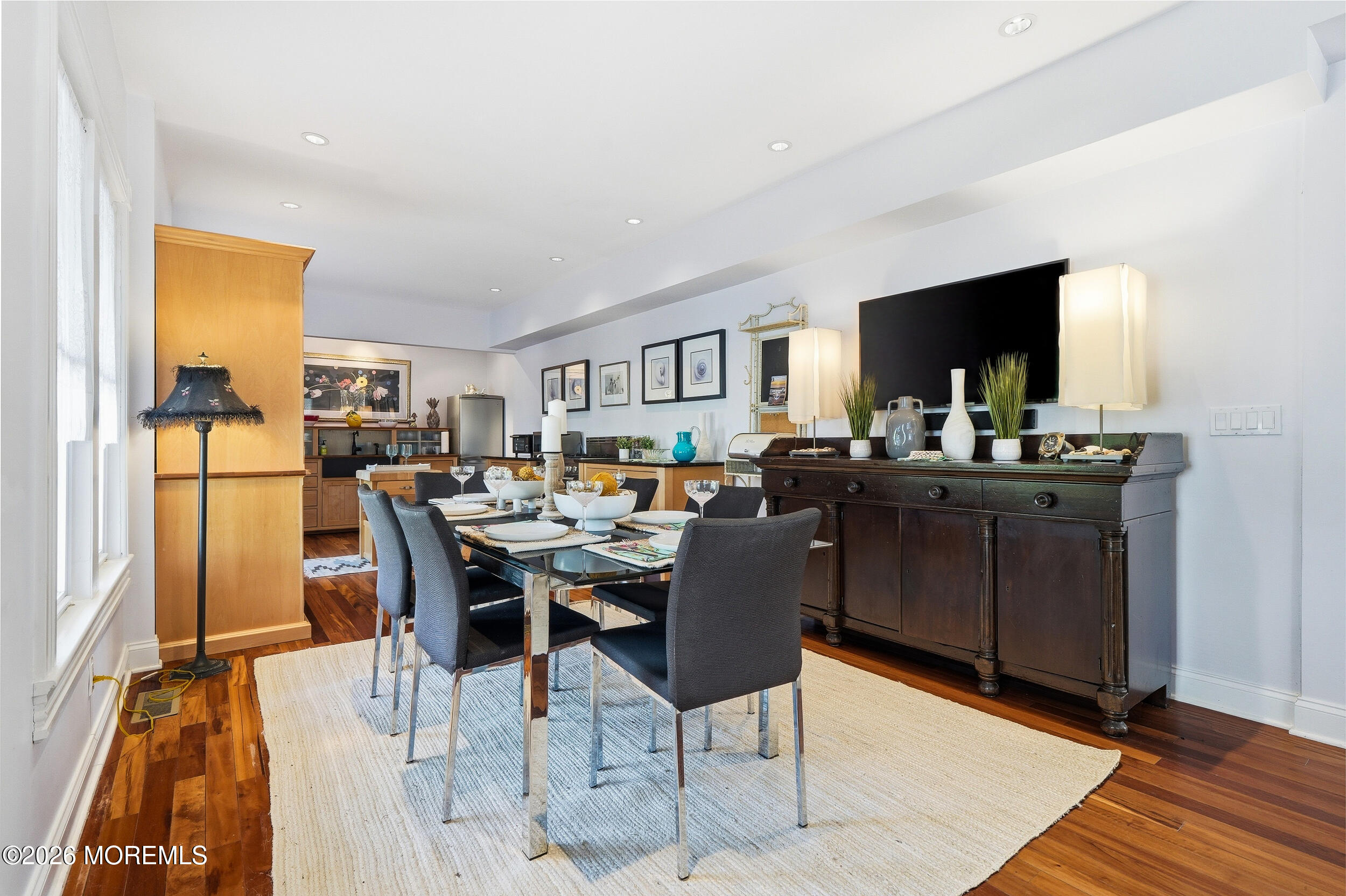Ocean Grove, New Jersey, 07756, United States, 5 Bedrooms Bedrooms, ,3 BathroomsBathrooms,Residential,Active,2052054