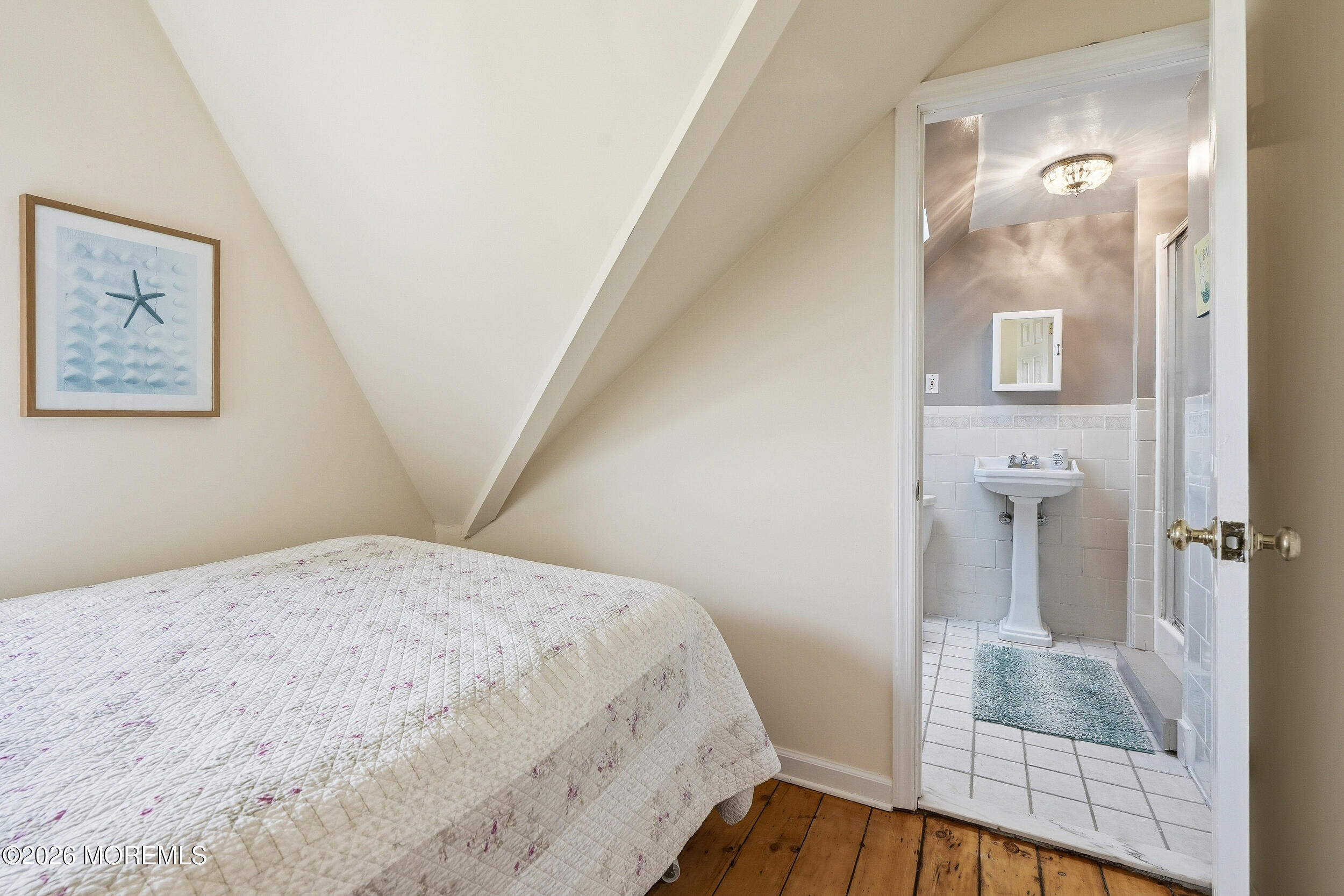 Ocean Grove, New Jersey, 07756, United States, 5 Bedrooms Bedrooms, ,3 BathroomsBathrooms,Residential,Active,2052054
