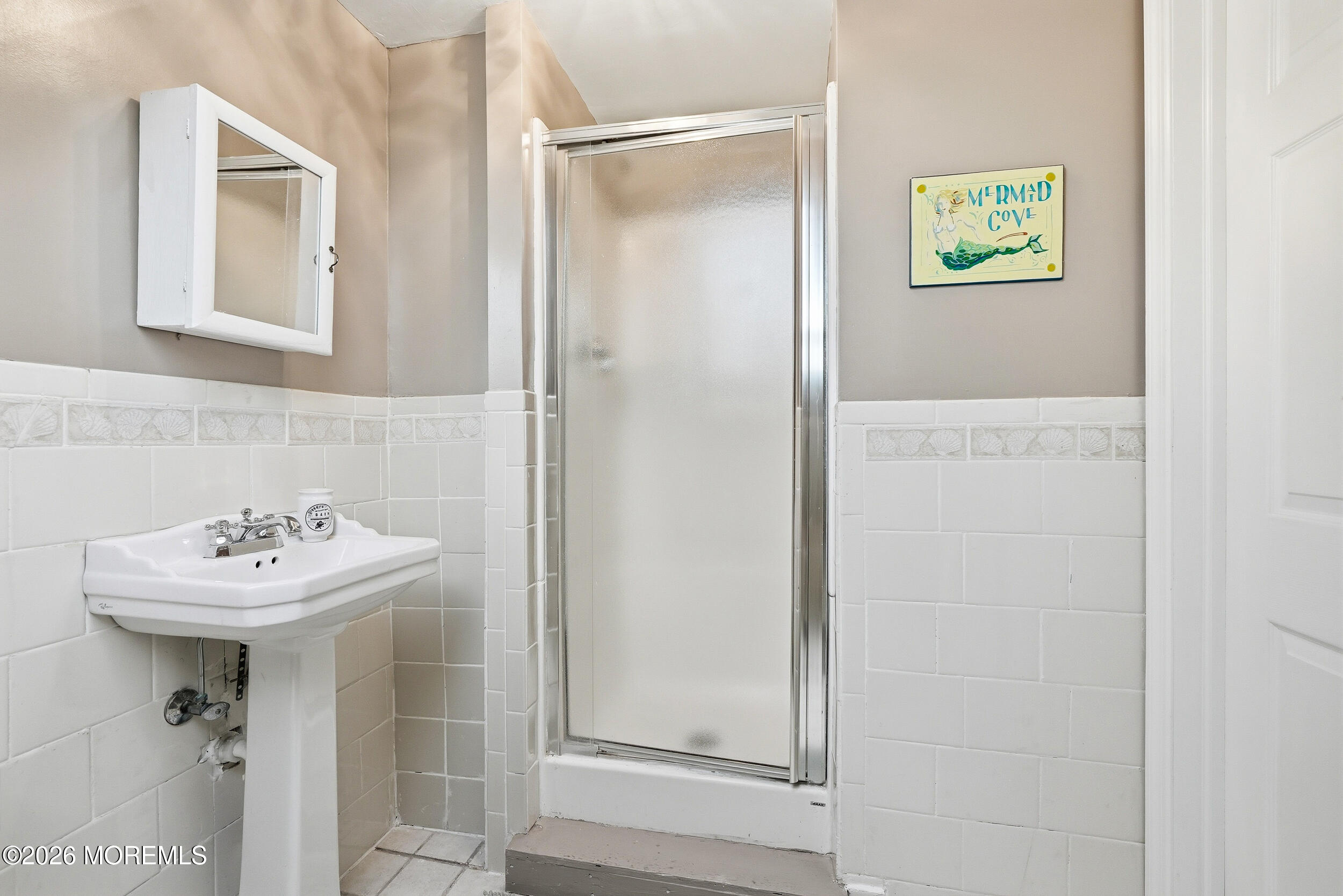 Ocean Grove, New Jersey, 07756, United States, 5 Bedrooms Bedrooms, ,3 BathroomsBathrooms,Residential,Active,2052054
