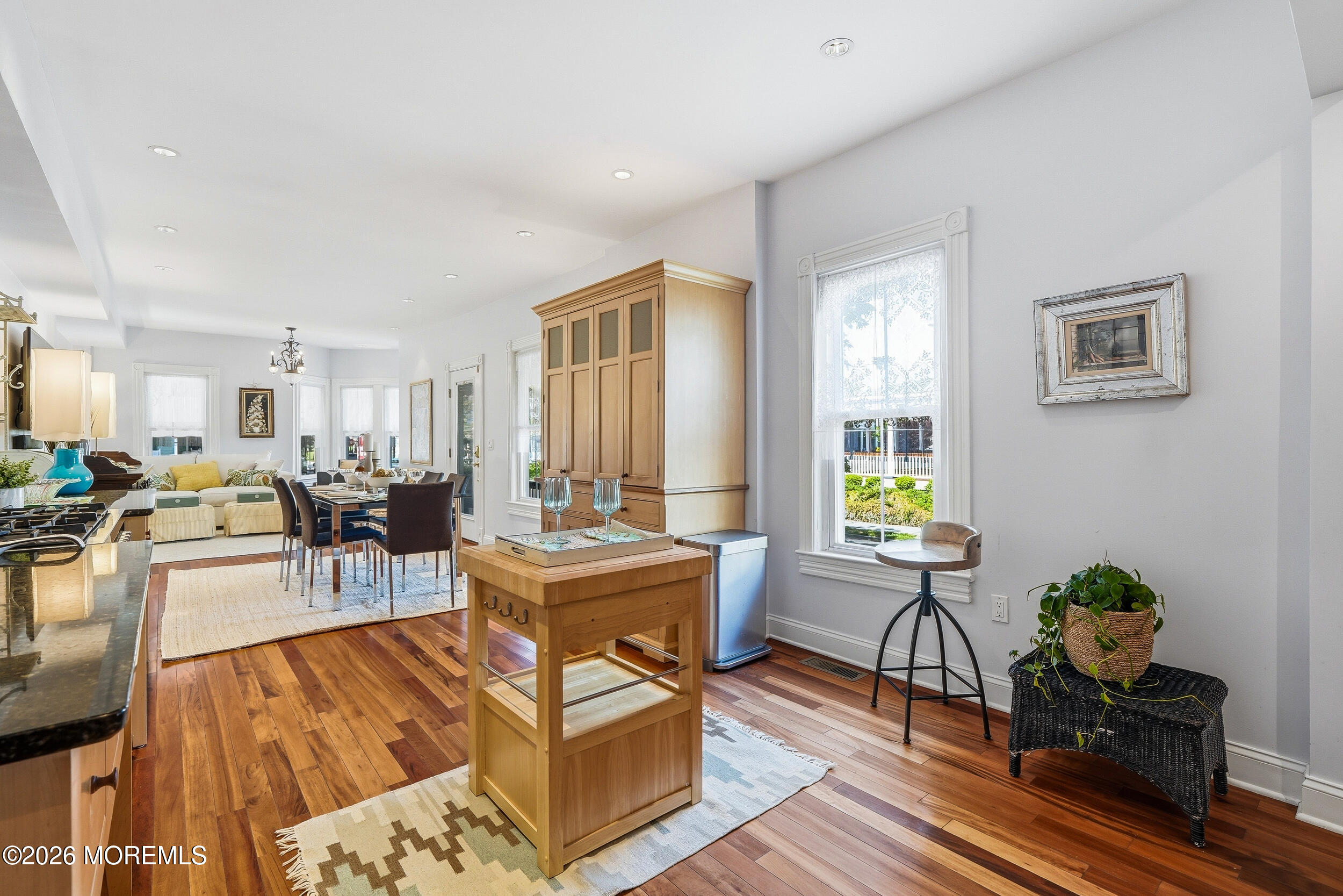 Ocean Grove, New Jersey, 07756, United States, 5 Bedrooms Bedrooms, ,3 BathroomsBathrooms,Residential,Active,2052054