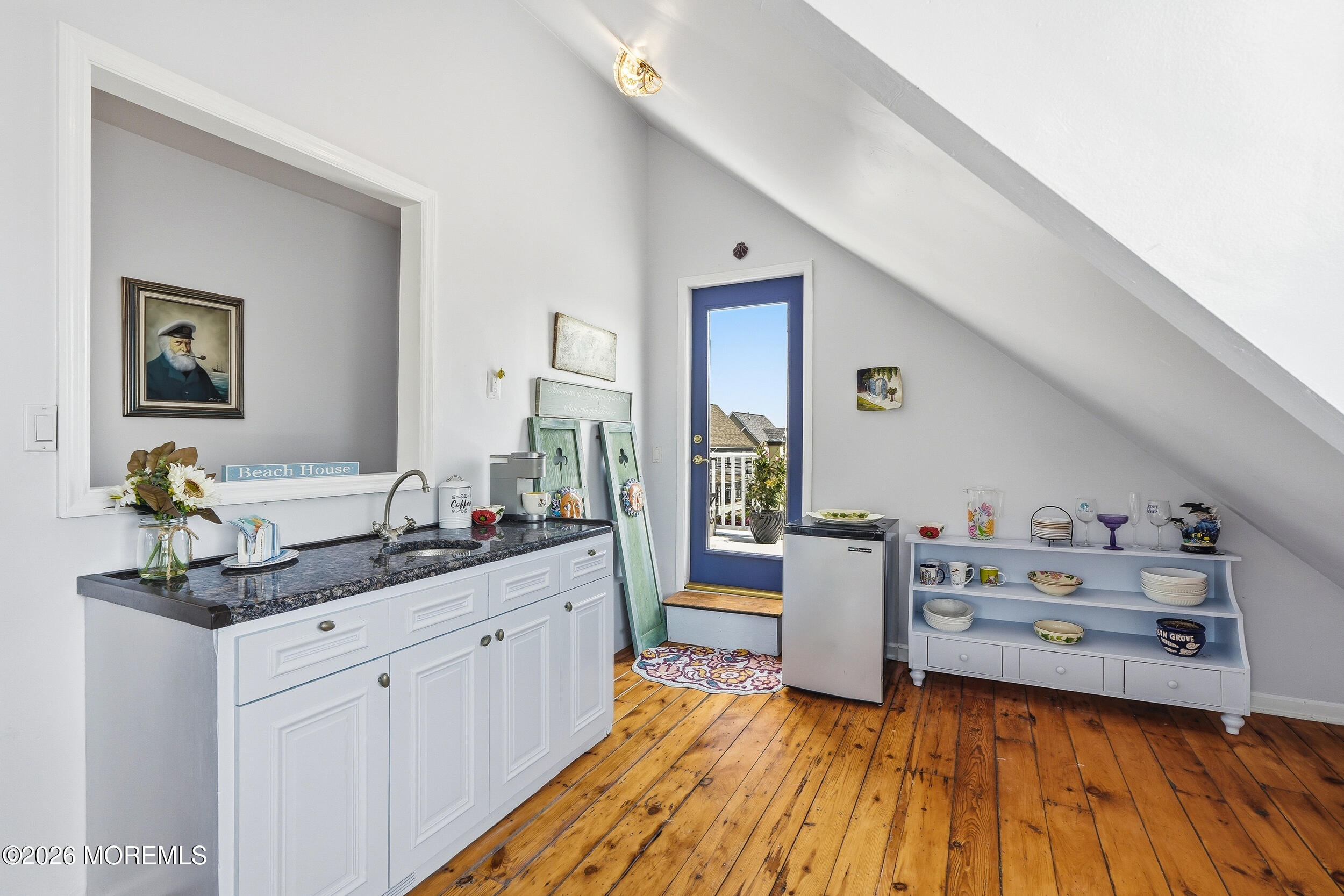 Ocean Grove, New Jersey, 07756, United States, 5 Bedrooms Bedrooms, ,3 BathroomsBathrooms,Residential,Active,2052054
