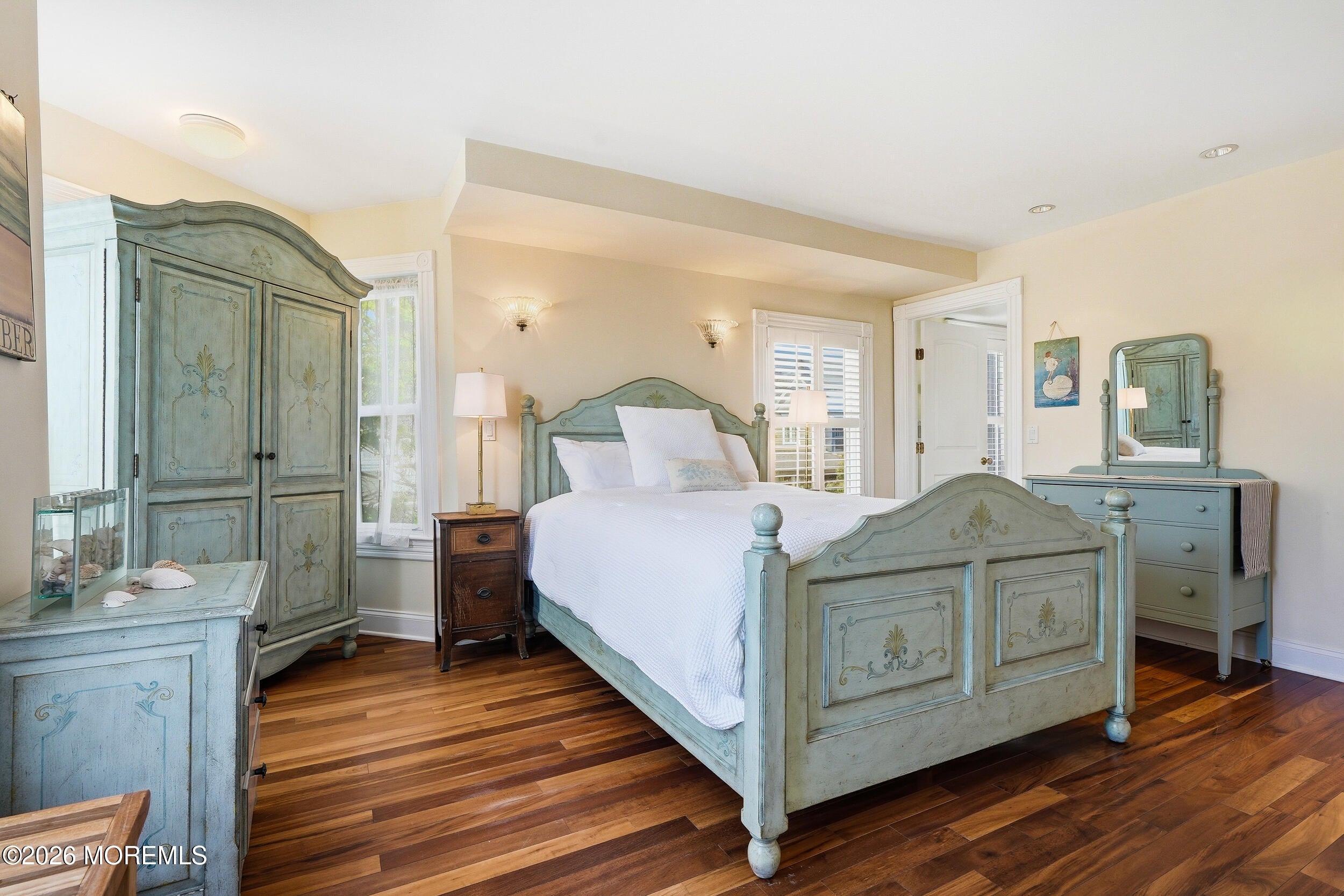 Ocean Grove, New Jersey, 07756, United States, 5 Bedrooms Bedrooms, ,3 BathroomsBathrooms,Residential,Active,2052054