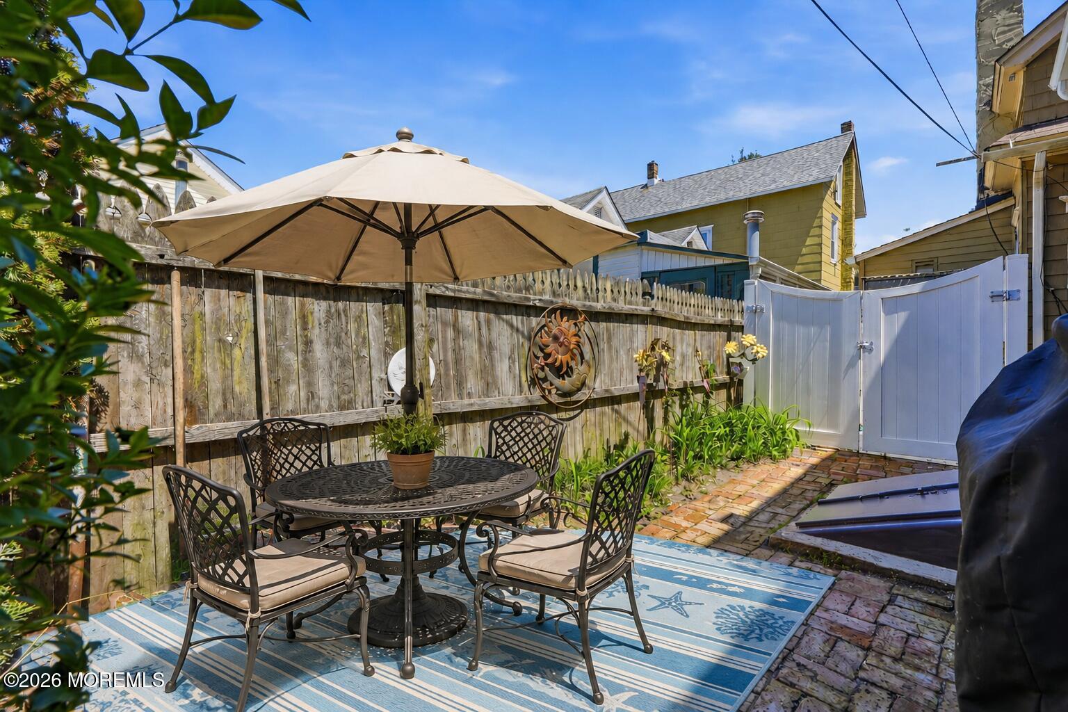 Ocean Grove, New Jersey, 07756, United States, 5 Bedrooms Bedrooms, ,3 BathroomsBathrooms,Residential,Active,2052054