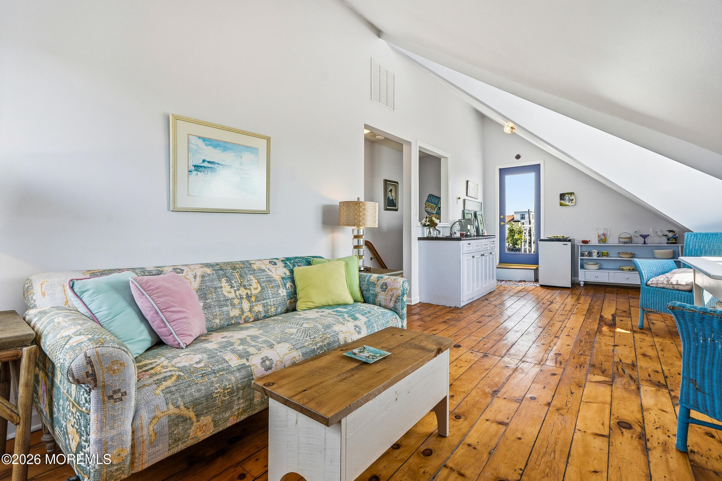 Ocean Grove, New Jersey, 07756, United States, 5 Bedrooms Bedrooms, ,3 BathroomsBathrooms,Residential,Active,2052054