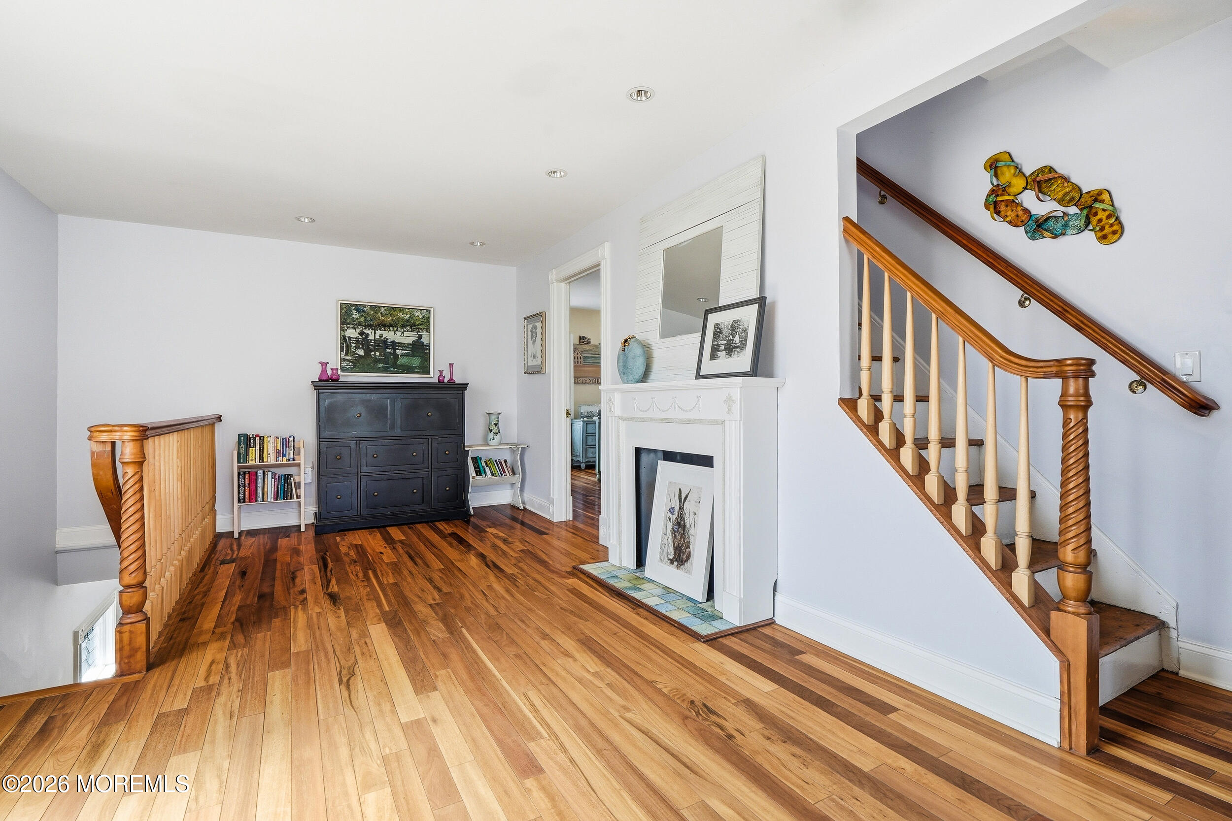 Ocean Grove, New Jersey, 07756, United States, 5 Bedrooms Bedrooms, ,3 BathroomsBathrooms,Residential,Active,2052054