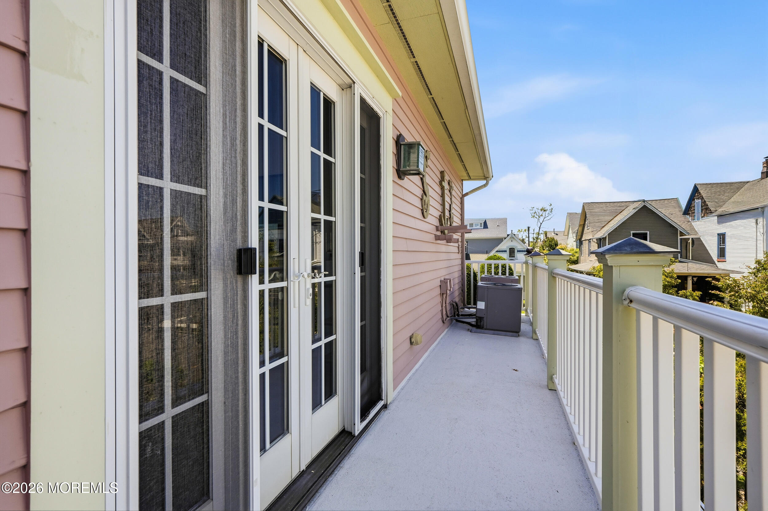 Ocean Grove, New Jersey, 07756, United States, 5 Bedrooms Bedrooms, ,3 BathroomsBathrooms,Residential,Active,2052054