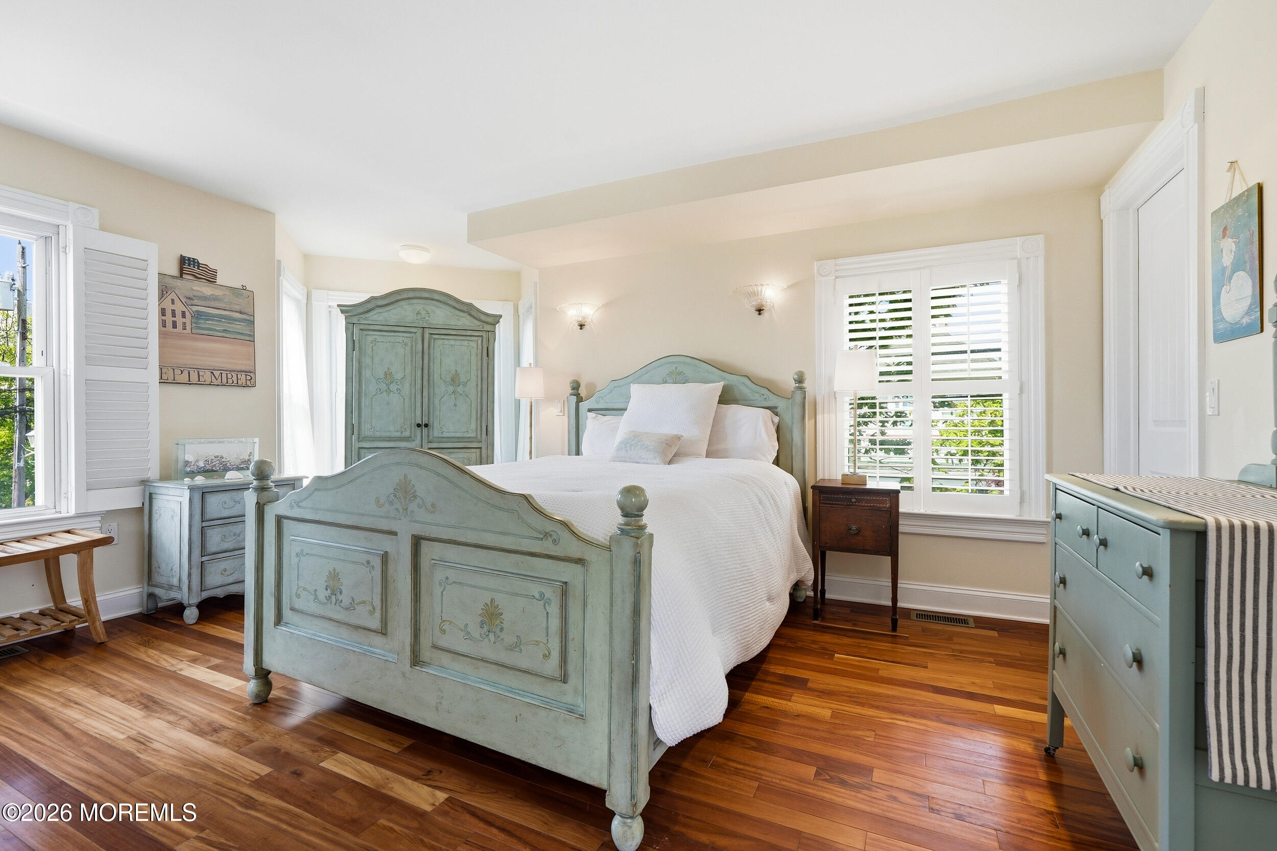 Ocean Grove, New Jersey, 07756, United States, 5 Bedrooms Bedrooms, ,3 BathroomsBathrooms,Residential,Active,2052054