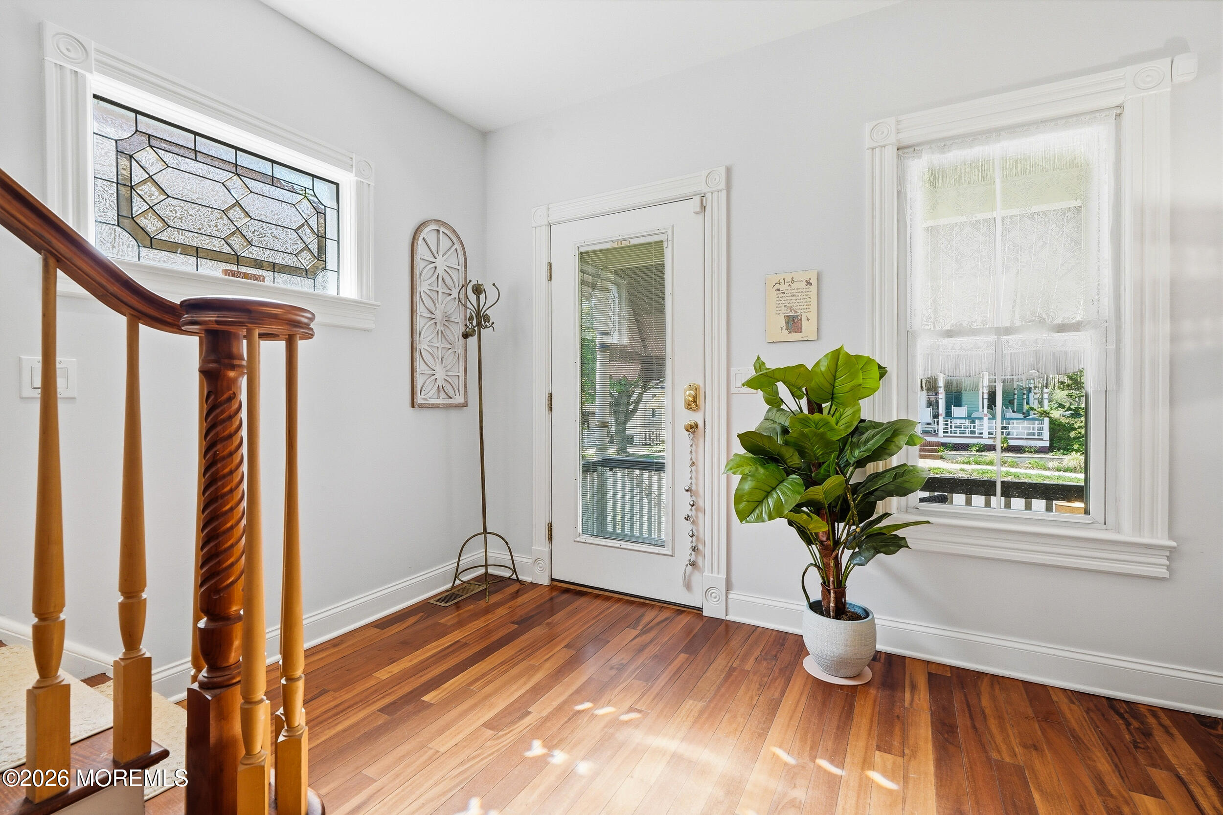 Ocean Grove, New Jersey, 07756, United States, 5 Bedrooms Bedrooms, ,3 BathroomsBathrooms,Residential,Active,2052054
