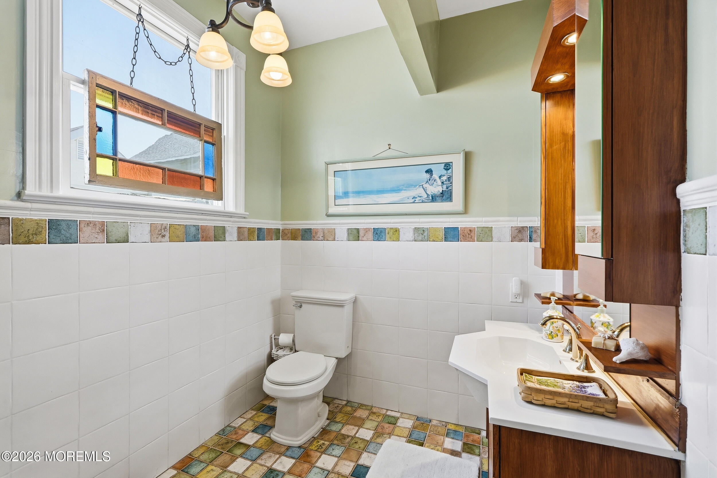 Ocean Grove, New Jersey, 07756, United States, 5 Bedrooms Bedrooms, ,3 BathroomsBathrooms,Residential,Active,2052054