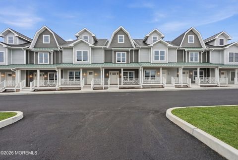 801 Main Street B4 Avon-by-the-sea NJ 07717