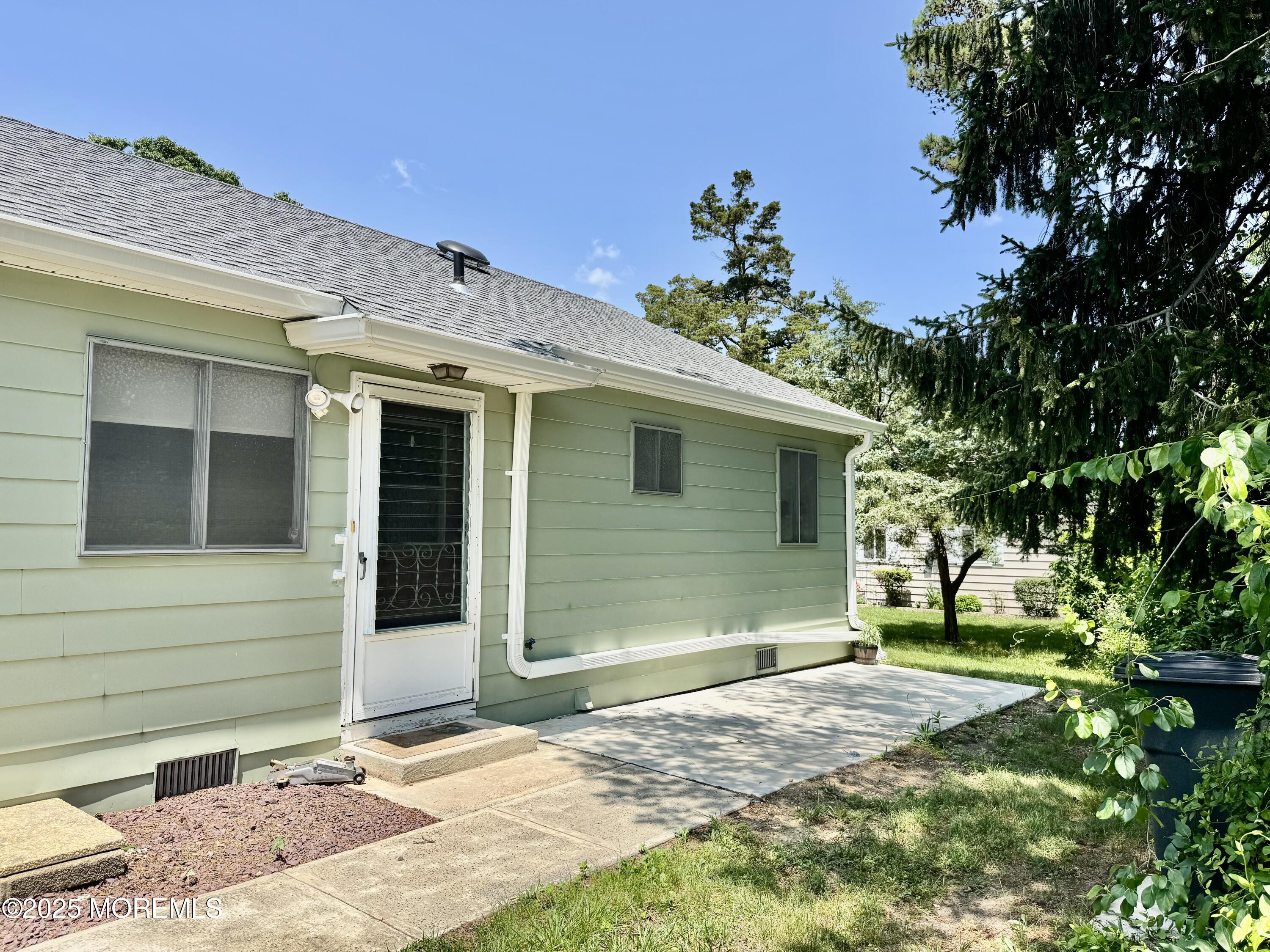 19 Mallard Street B