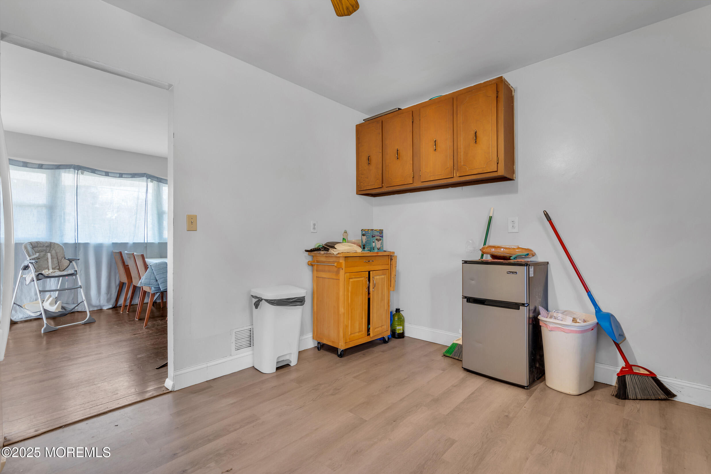8 Spruce Terrace, Jackson, New Jersey image 10