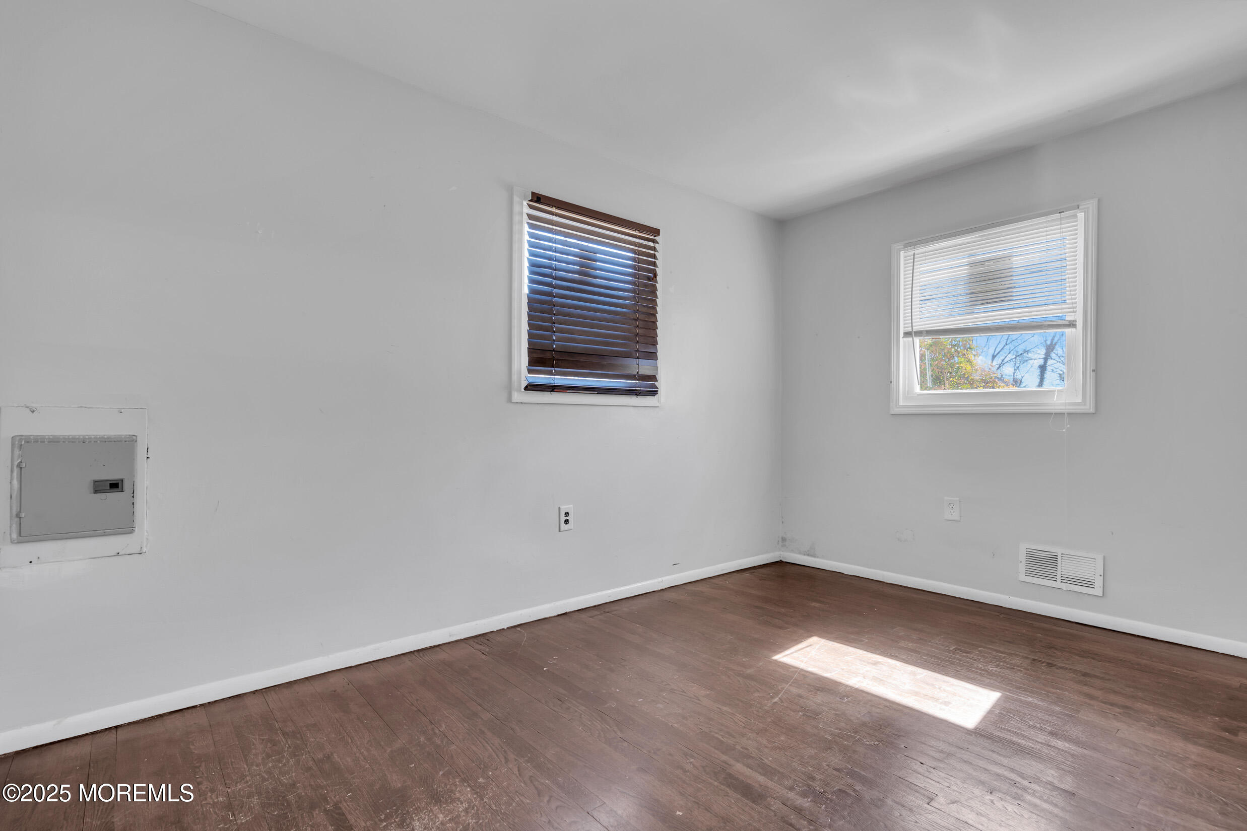 8 Spruce Terrace, Jackson, New Jersey image 15
