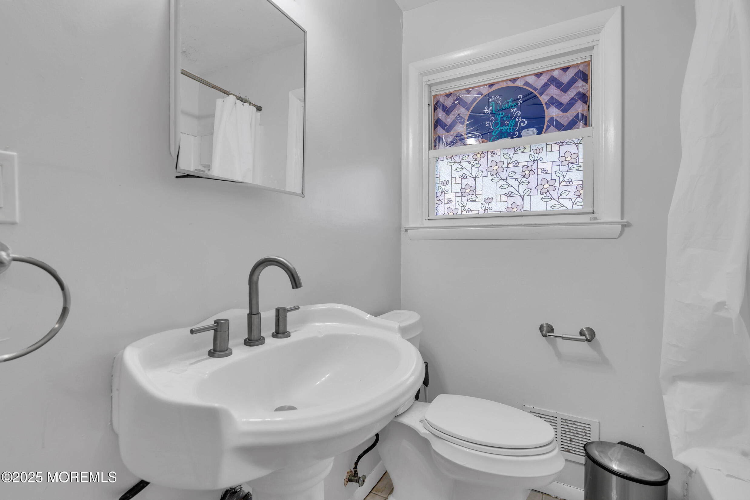 8 Spruce Terrace, Jackson, New Jersey image 12