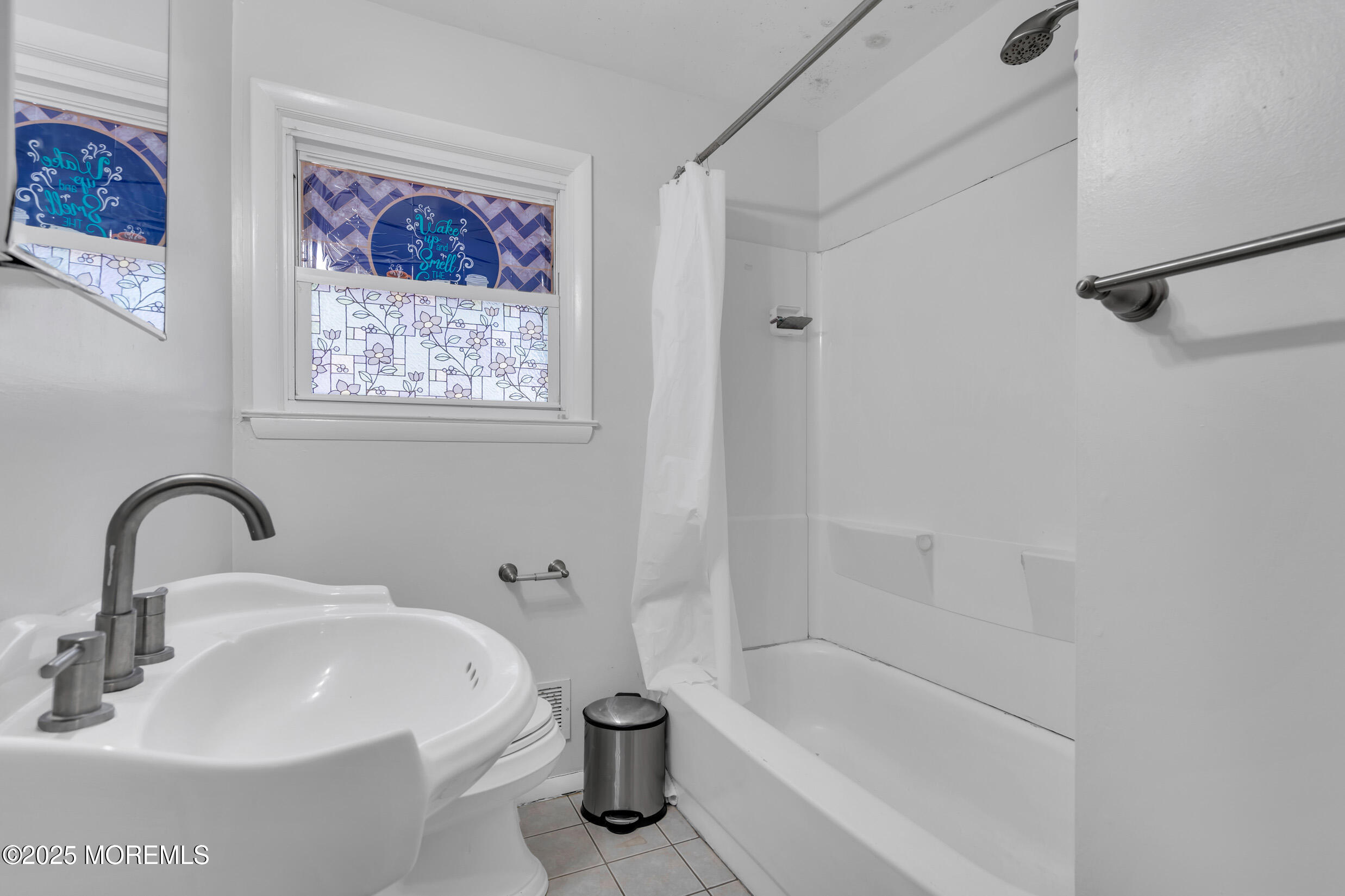 8 Spruce Terrace, Jackson, New Jersey image 13