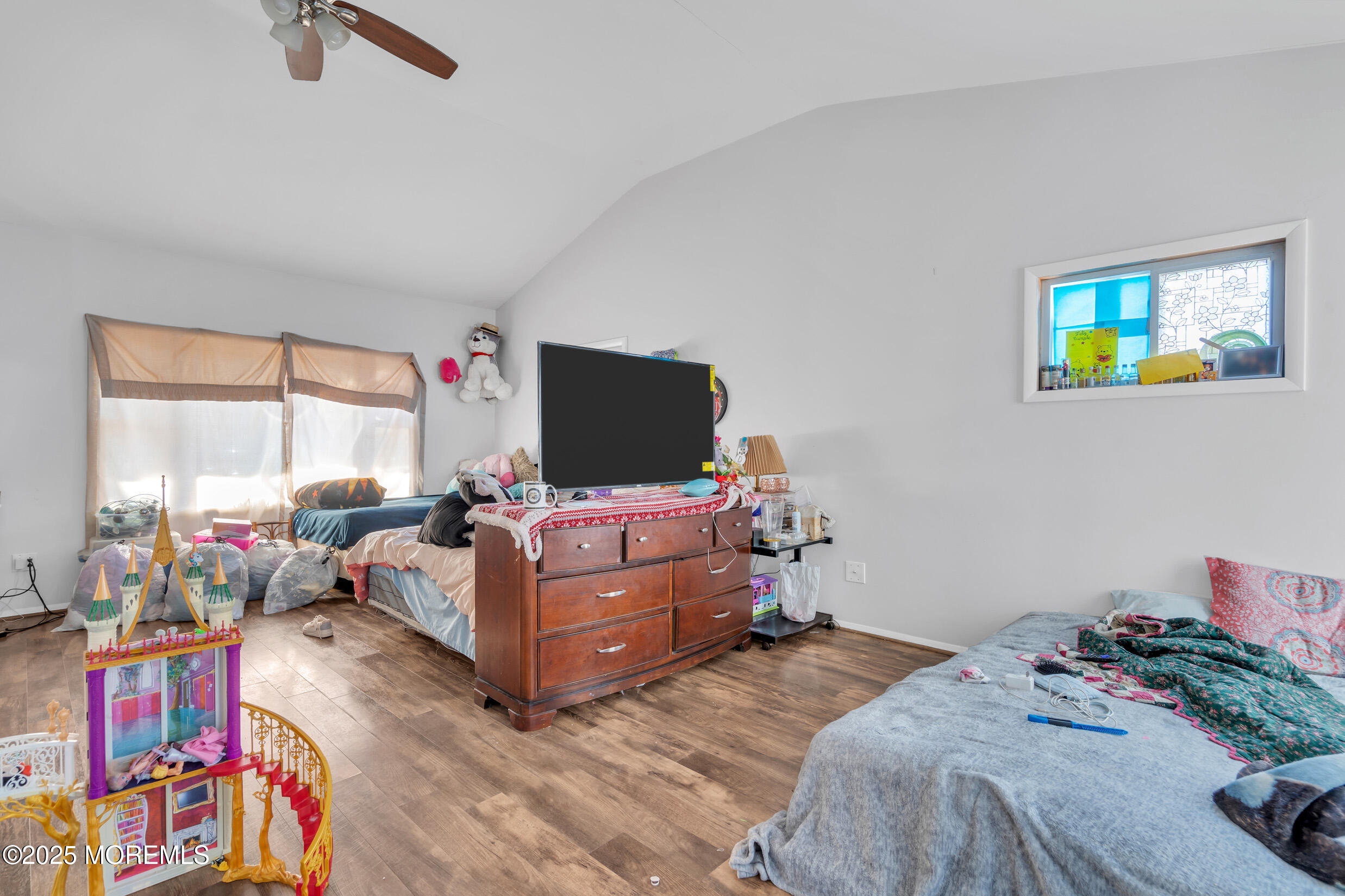 8 Spruce Terrace, Jackson, New Jersey image 18